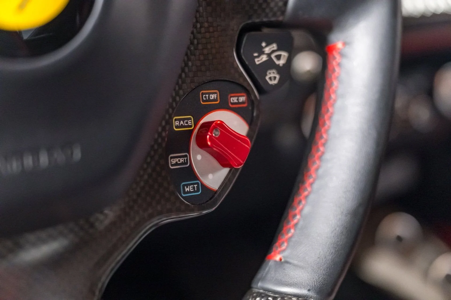 mph034_2624517132_c8e12fca0c1c4f9e9b2de24e32990b46_4315f10de5