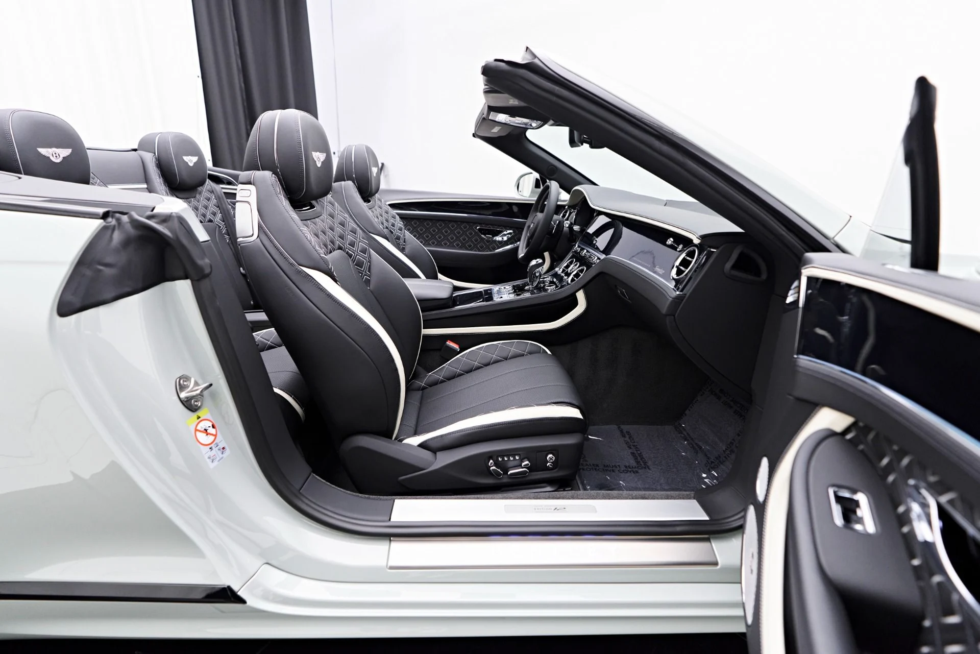 mph034_2624648192_Used_2024_Bentley_Continental_GT_Speed_1758316070_f6c350f3d9