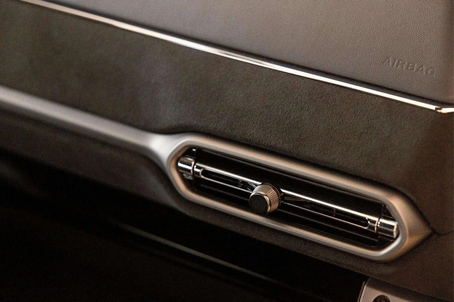 mph034_2625369480_d53d9dd1_7c69_4d17_b387_e6b35adc9585_8f1ce5aeb9