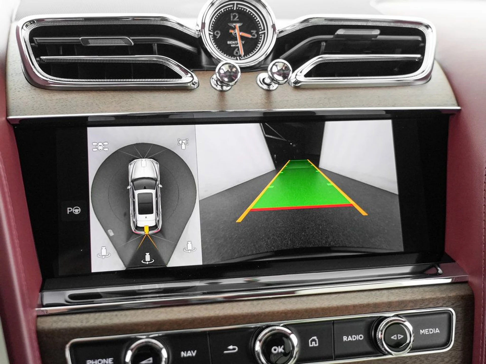 mph034_26258959_2f6f41506f0af38d01998953a508af81x_98f5e3e3b5