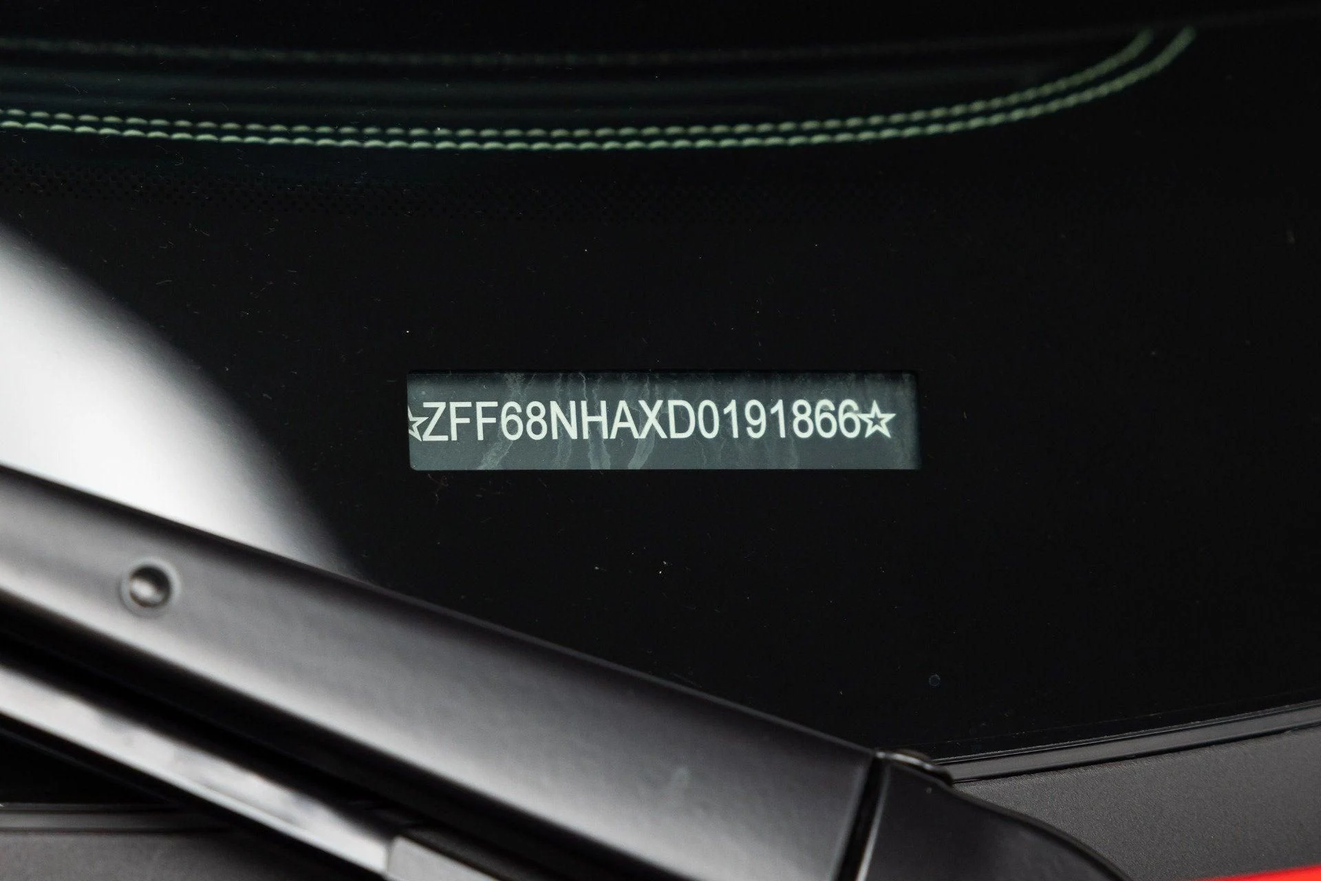 mph034_2626082675_Used_2013_Ferrari_458_Spider_1791380414_85123790a9