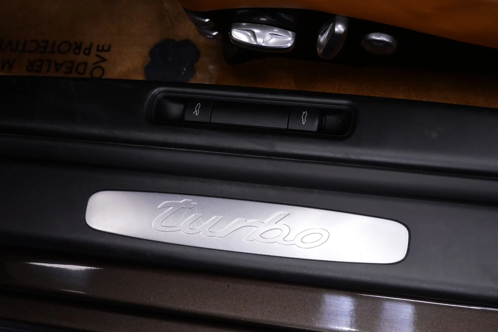 mph034_2626221692_Used_2008_Porsche_911_Turbo_1761154211_252b581cbd
