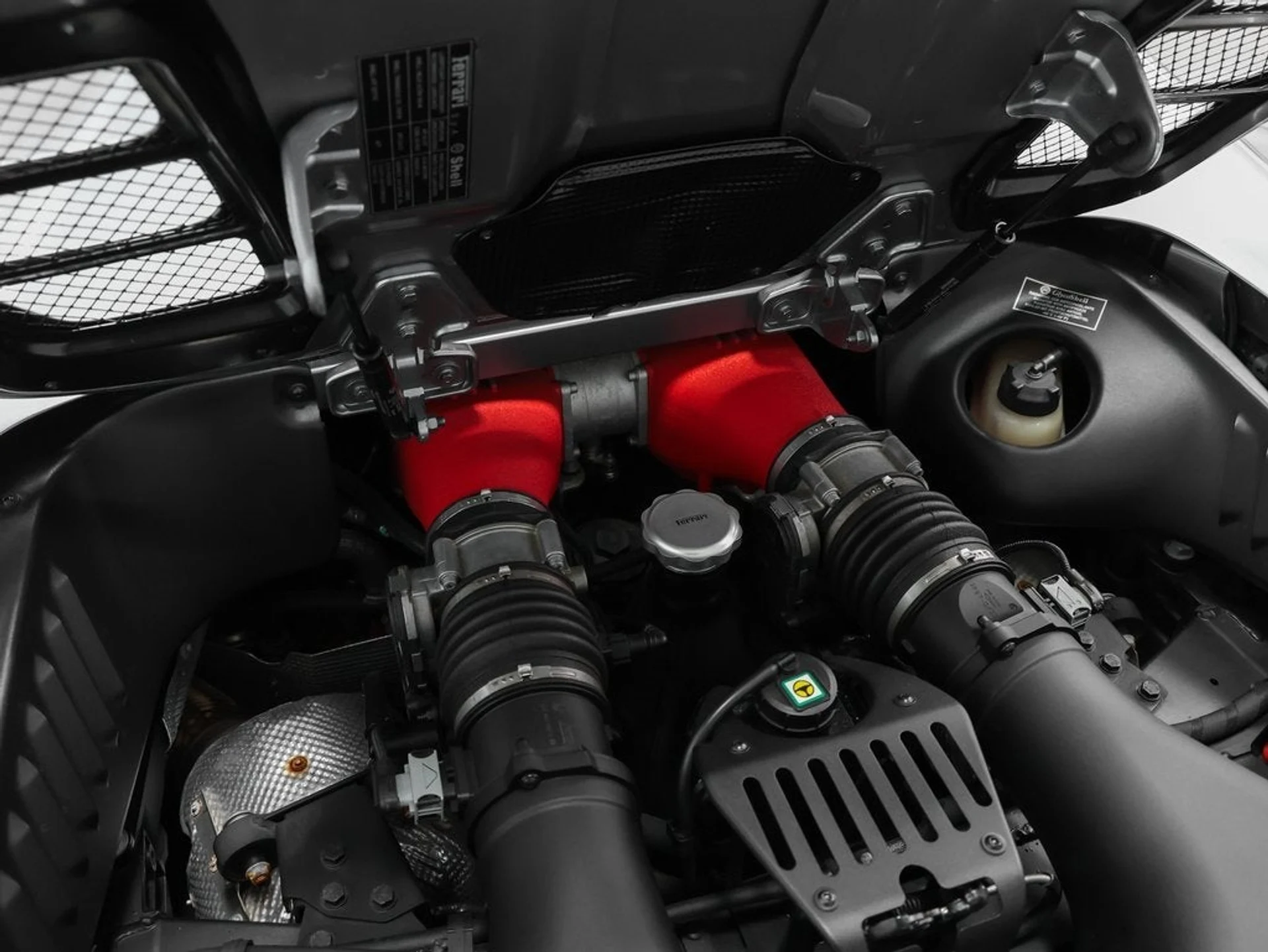 mph034_2626356069_35_04a53aac3b