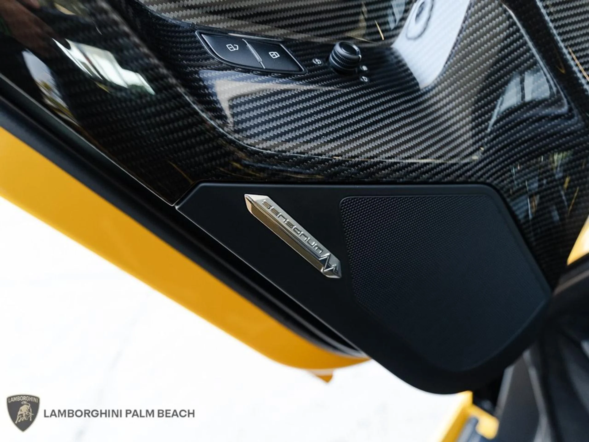 mph034_2626471916_e914de60ce9fa900a6d96026d2ad7b62_5954a4006c