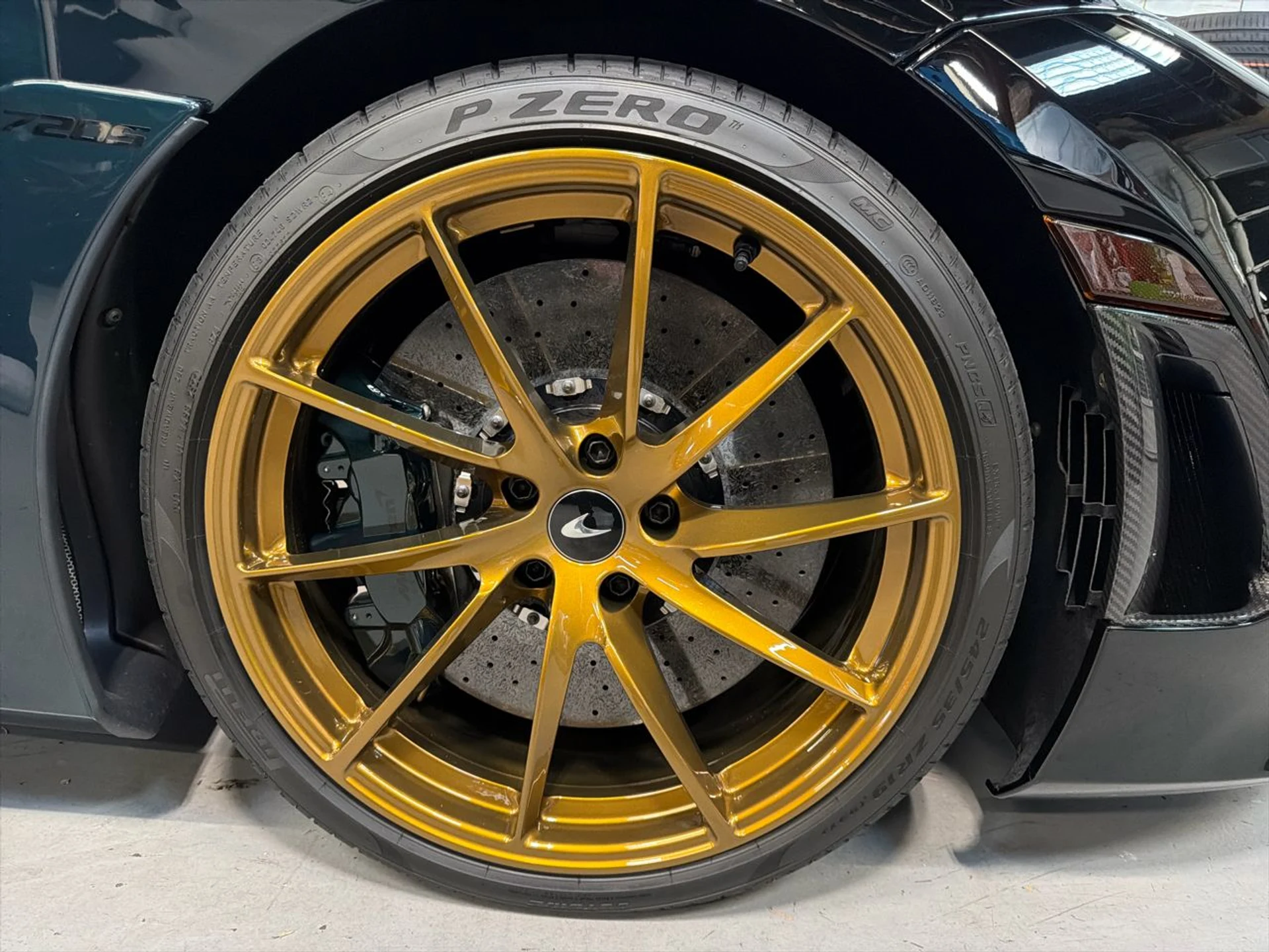 mph034_2627181594_638992483923265906_edb5b7a7d5