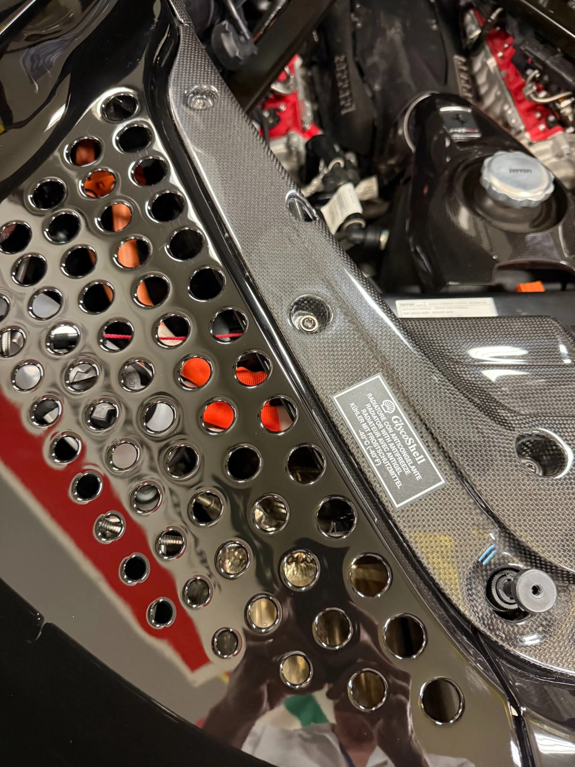 mph034_2627364656_Used_2021_Ferrari_SF_90_Stradale_1770239014_a13da05087