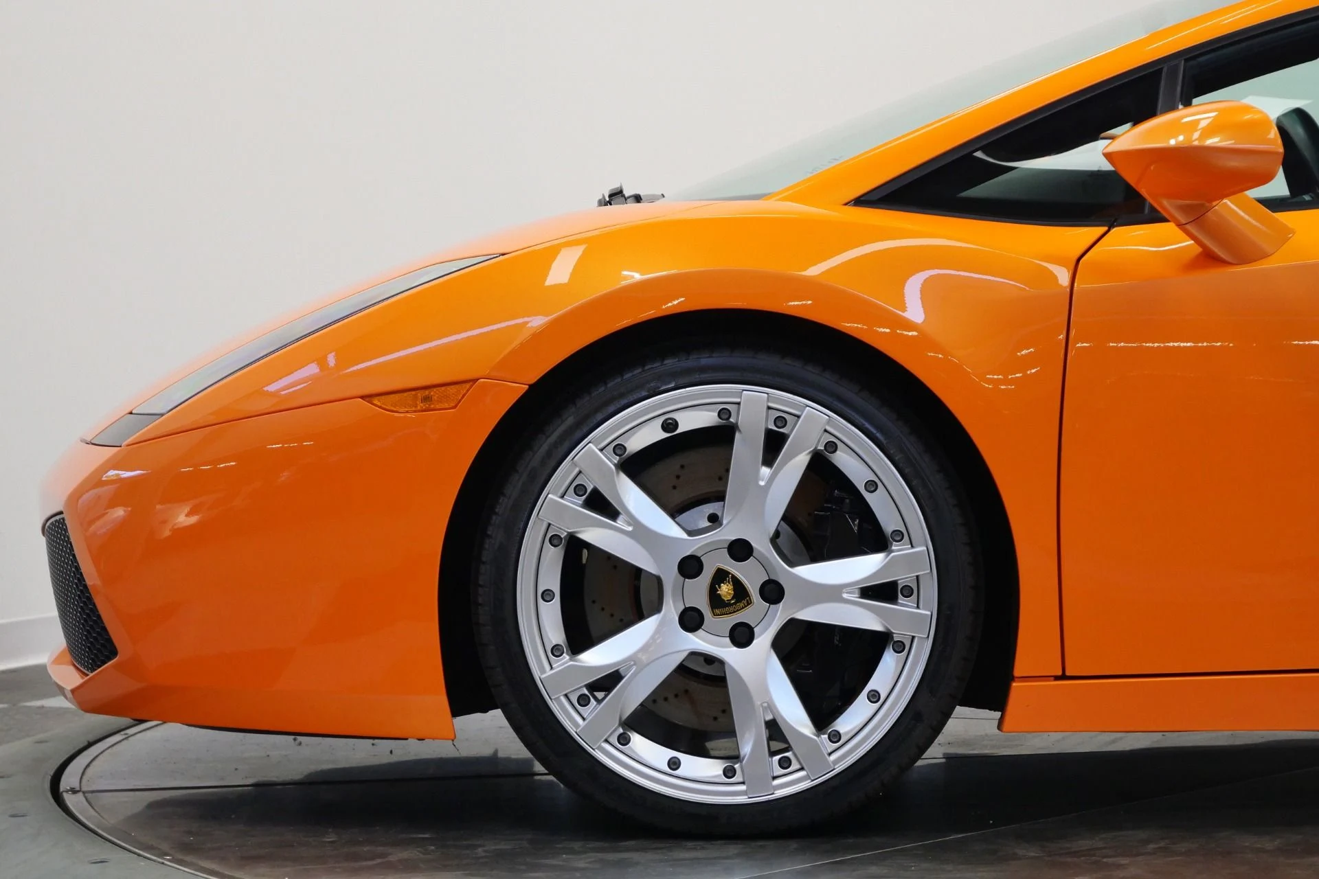 mph034_2627802038_Used_2007_Lamborghini_Gallardo_Spyder_Low_Miles_Great_Colors_Callisto_Wheels_1775142788_4b8b6ca43a