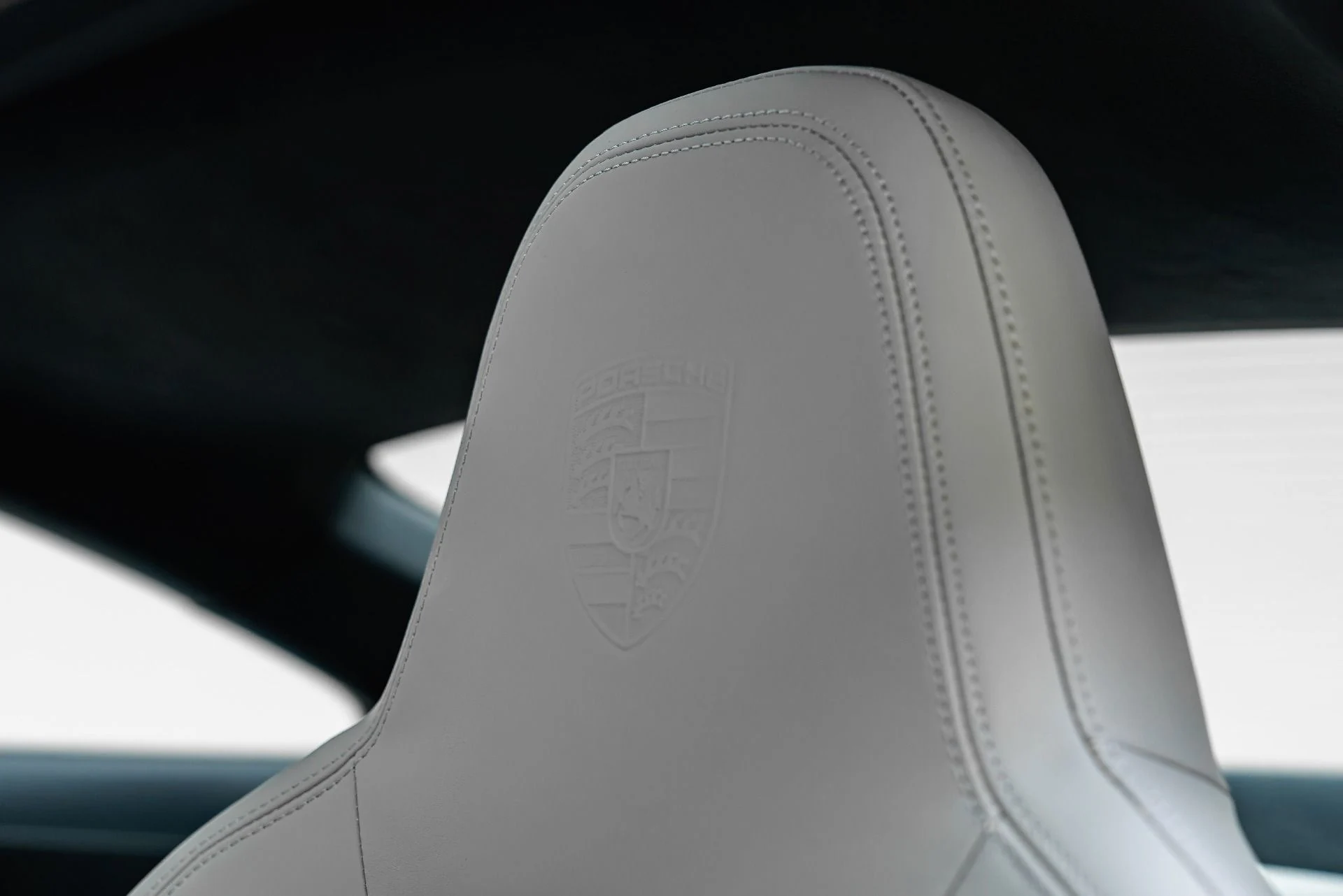 mph034_2628018722_Used_2023_Porsche_911_Turbo_S_1784604656_4890b6b476