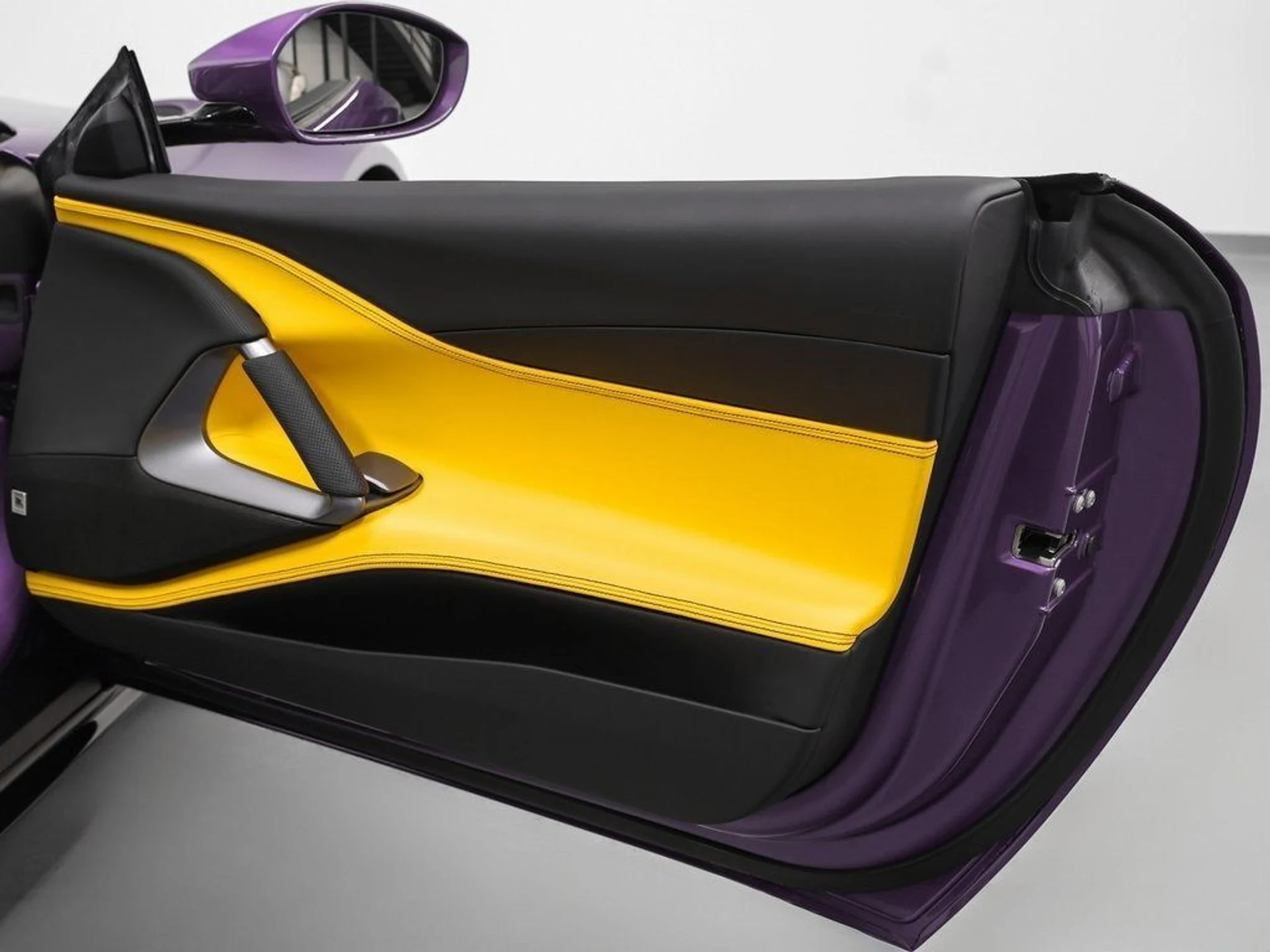 mph034_2628141964_35_e93b6e7540