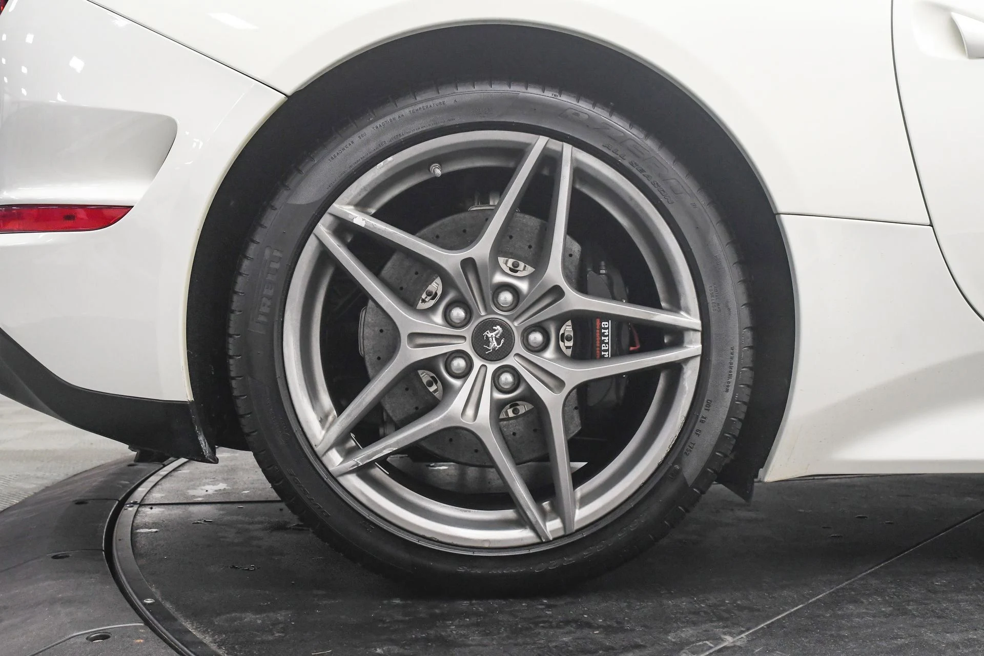 mph034_2628807574_930c7b524369403d9d638e758d5ea98a_30c18728d4