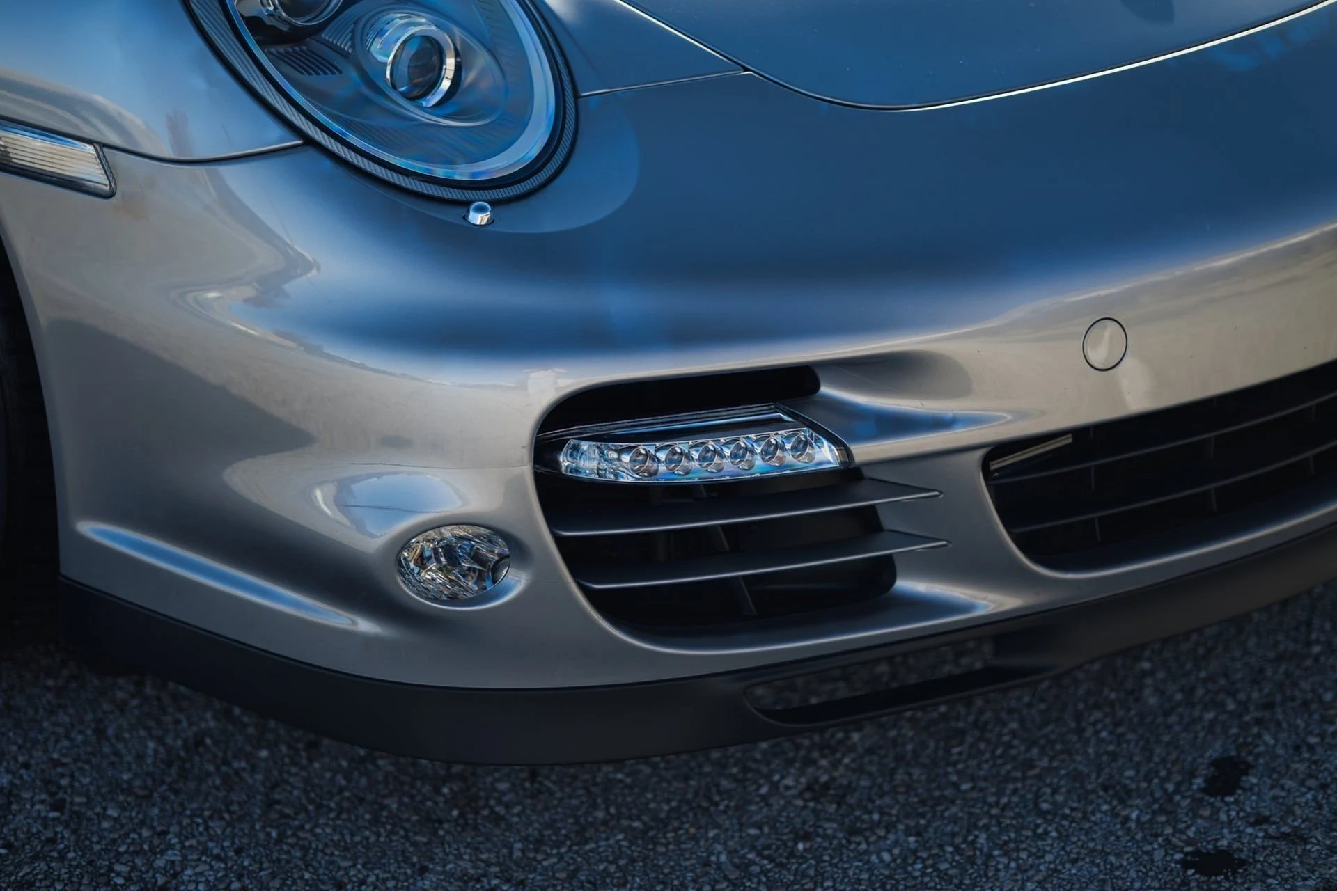 mph034_2628931636_676db4b86510a7ad0a6d4e7e8f44abeex_75c1e8373e