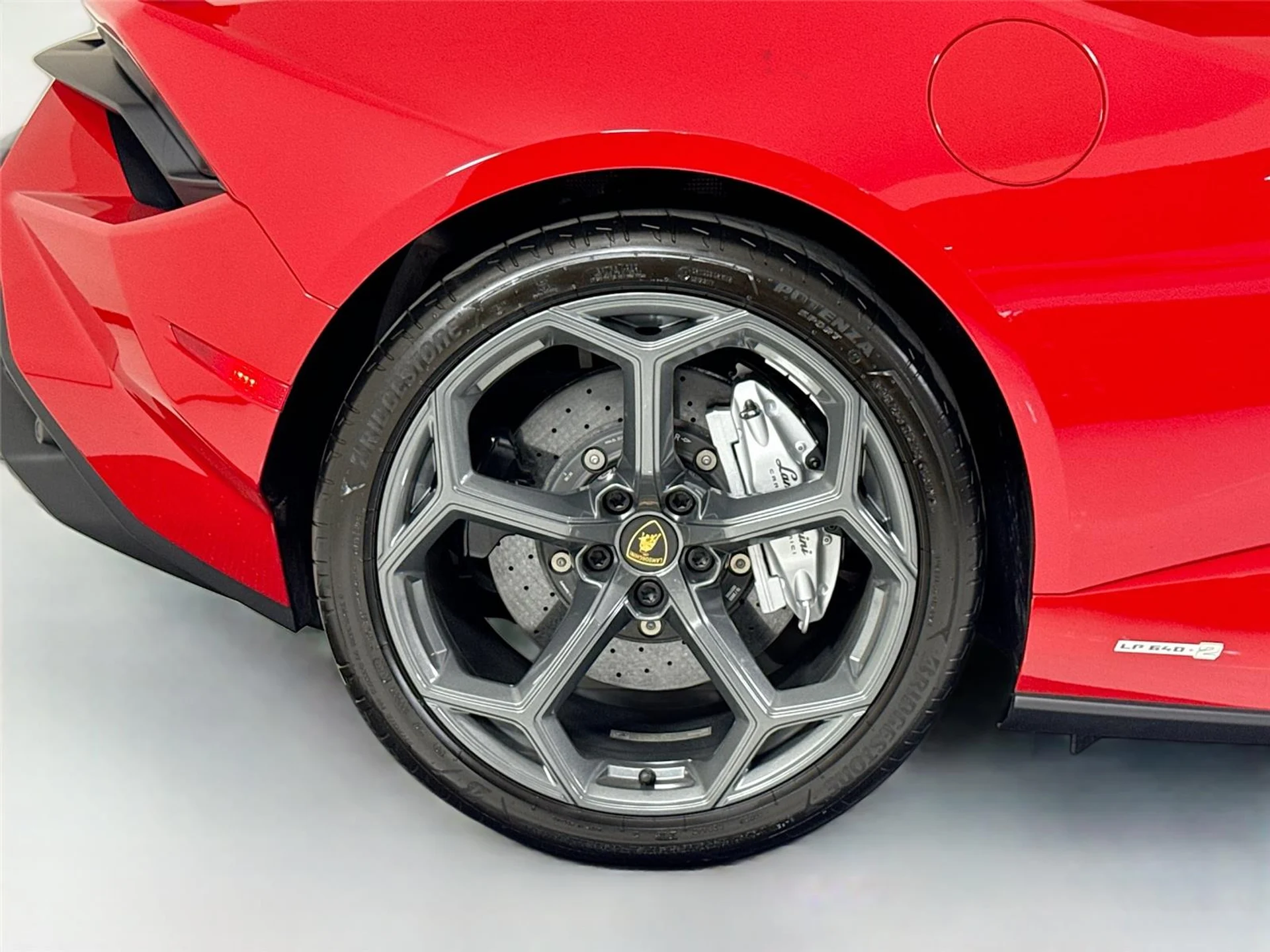 mph034_2629381220_4af945c857edcb3977c8870191a8c614_8e50122bd3