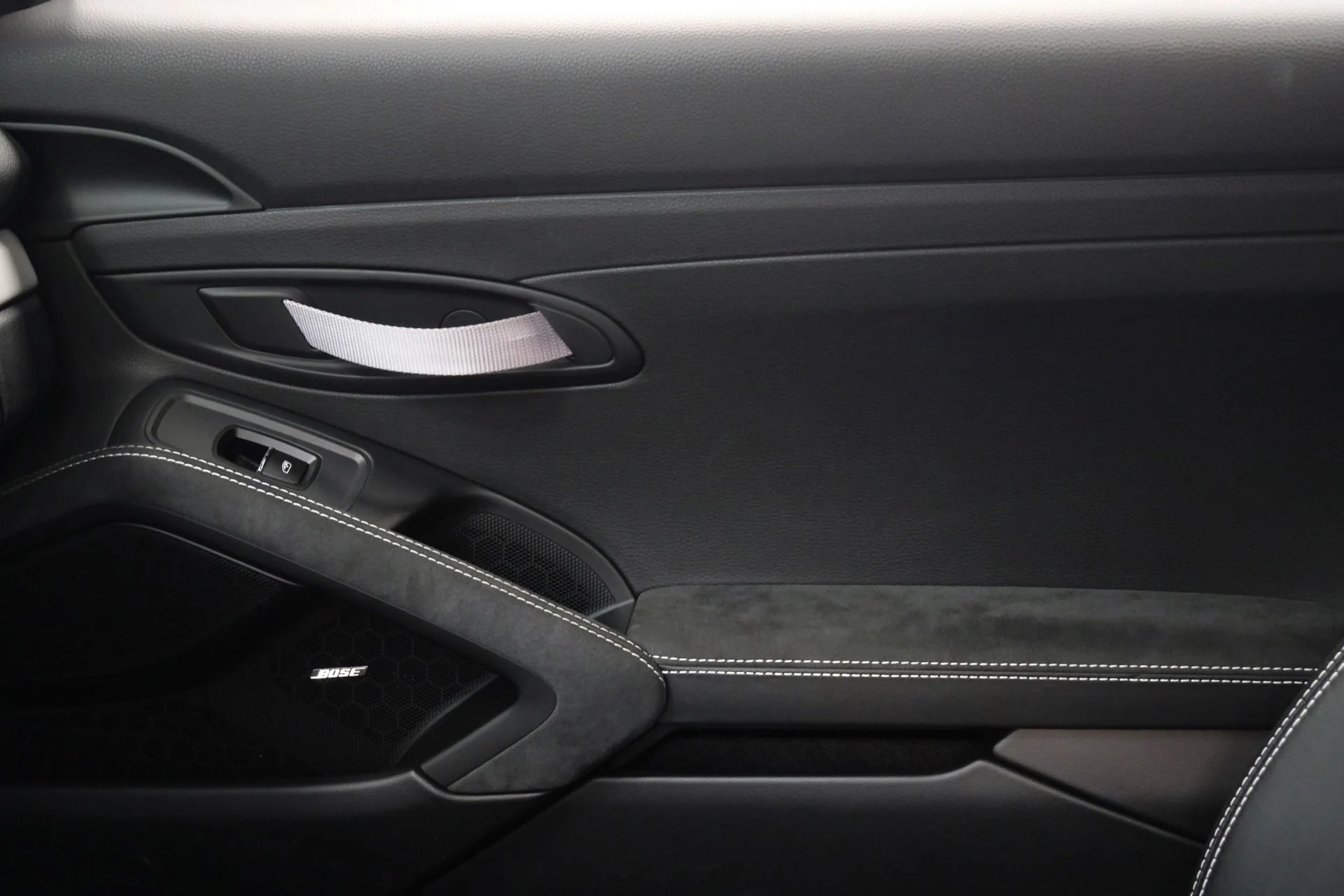 mph034_2629568215_Used_2020_Porsche_718_Cayman_GT_4_6_Speed_Navigation_Bose_Audio_Full_PPF_Protection_1767989042_3420a48d0a