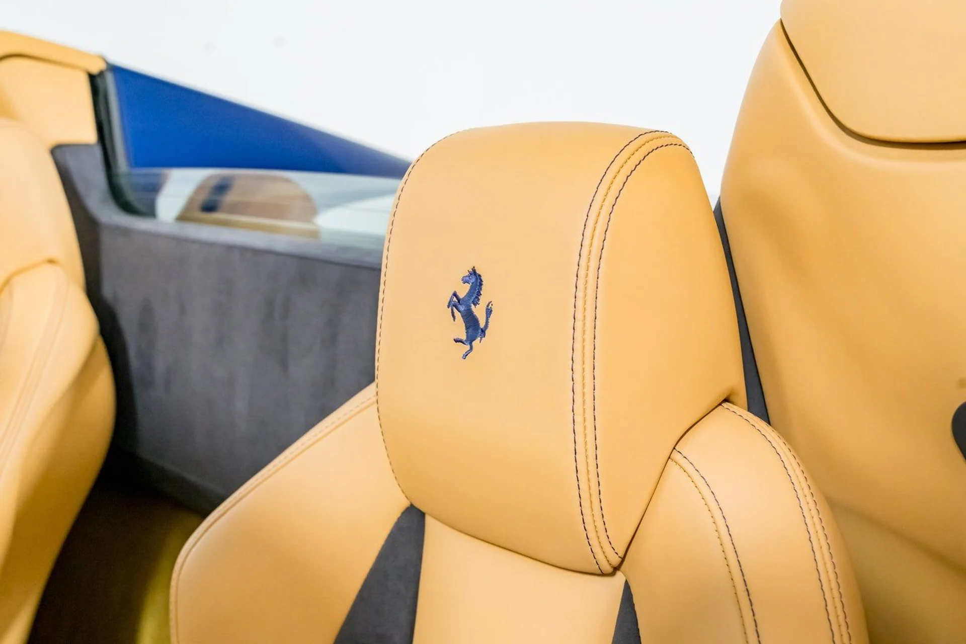 mph034_2629663858_12054e0a2cec4e959febb6b2238ed3f4_9e8671686f