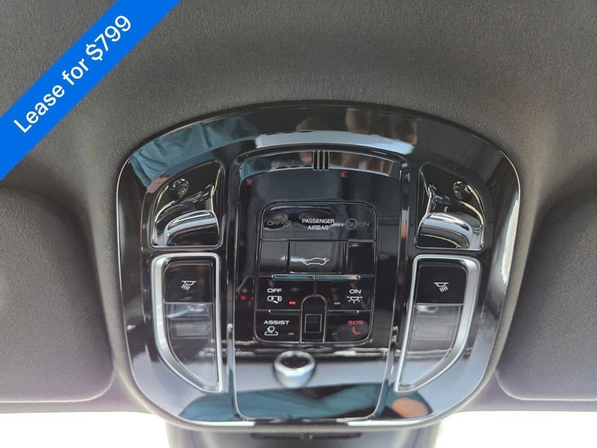 mph034_2630261613_4a92317fc5953b51d5521fd83efb2908_e038125b71