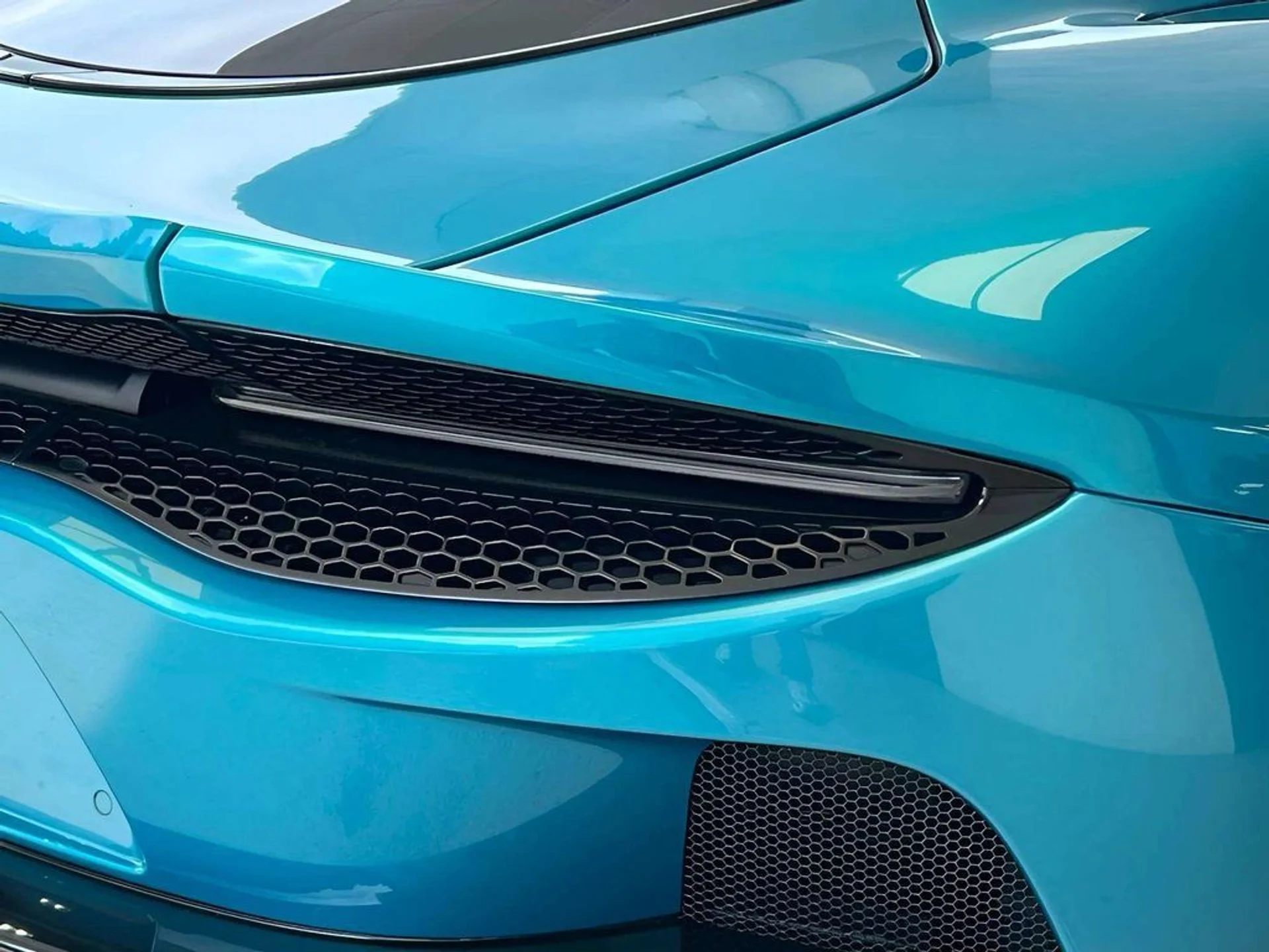 mph034_2630361706_4359319dec62632b8e55b0244b7fe8a8x_96a129a576