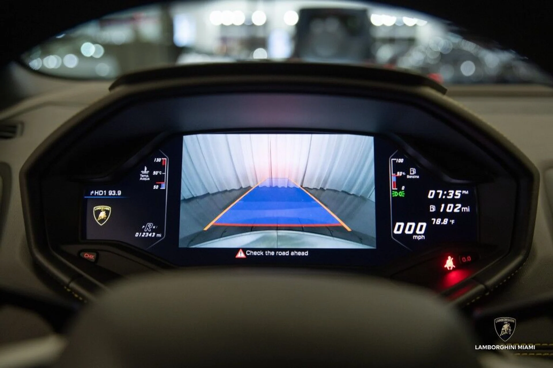 mph034_2630472912_a135692f57dd33d634059b3fbf5c410f_c4d651aa9a