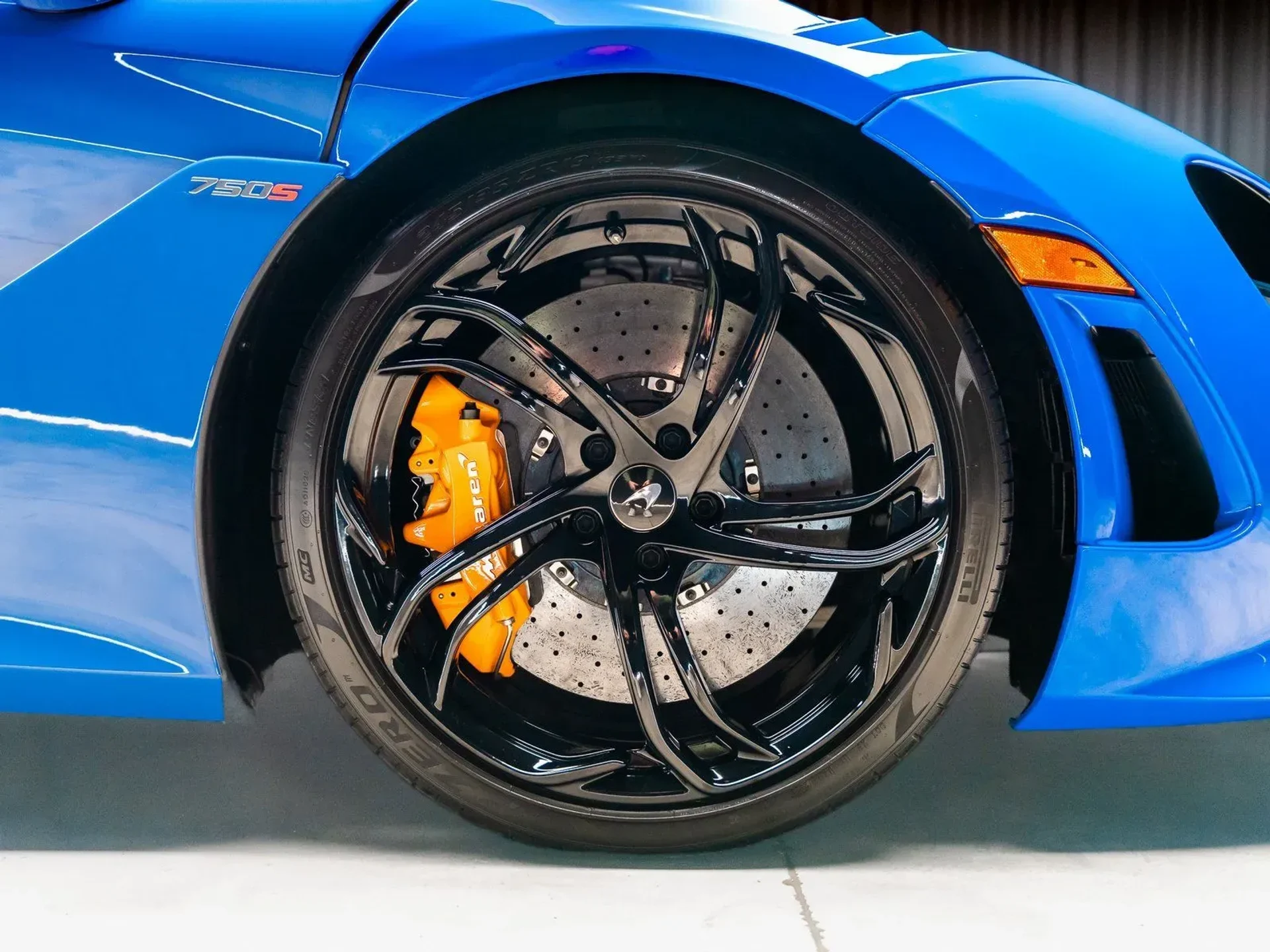 mph034_2630488113_c79c17f7_d5e8_4671_b280_562c350bfc56_826af231f3