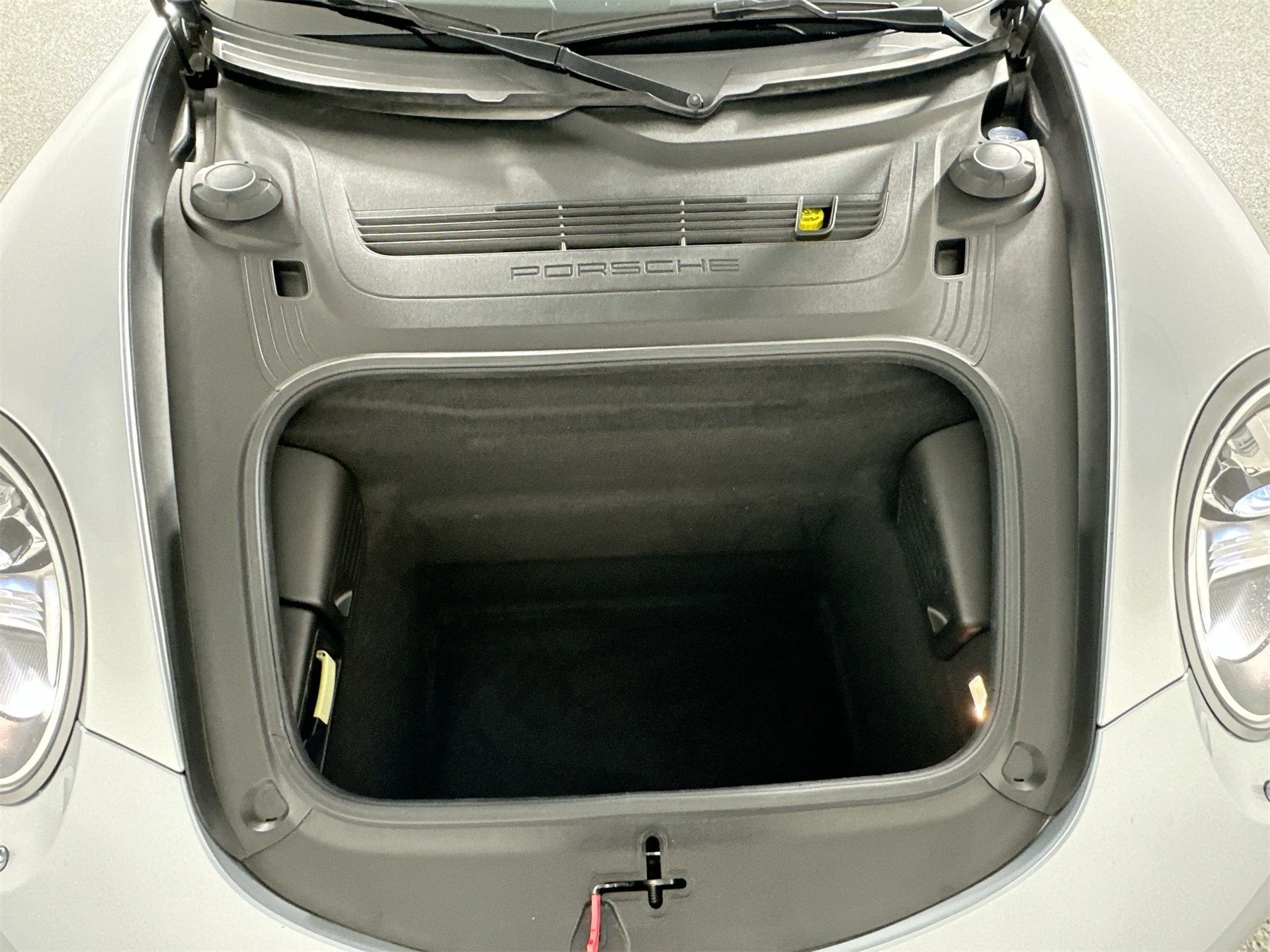 mph034_2630929557_cd87e15b58c8e5dc17f732493214deb9_fed7435665