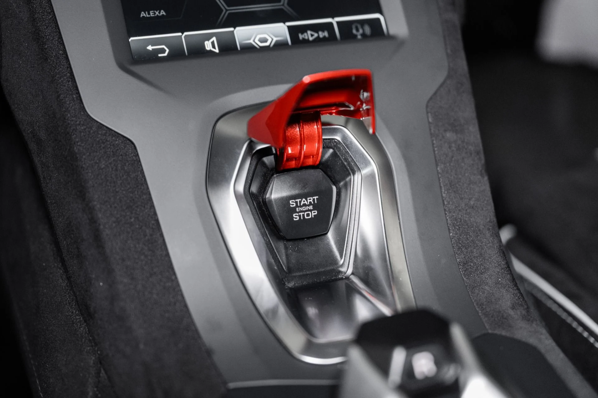 mph034_263143479_Used_2023_Lamborghini_Huracan_STO_STO_1784326294_b5d4449e0a