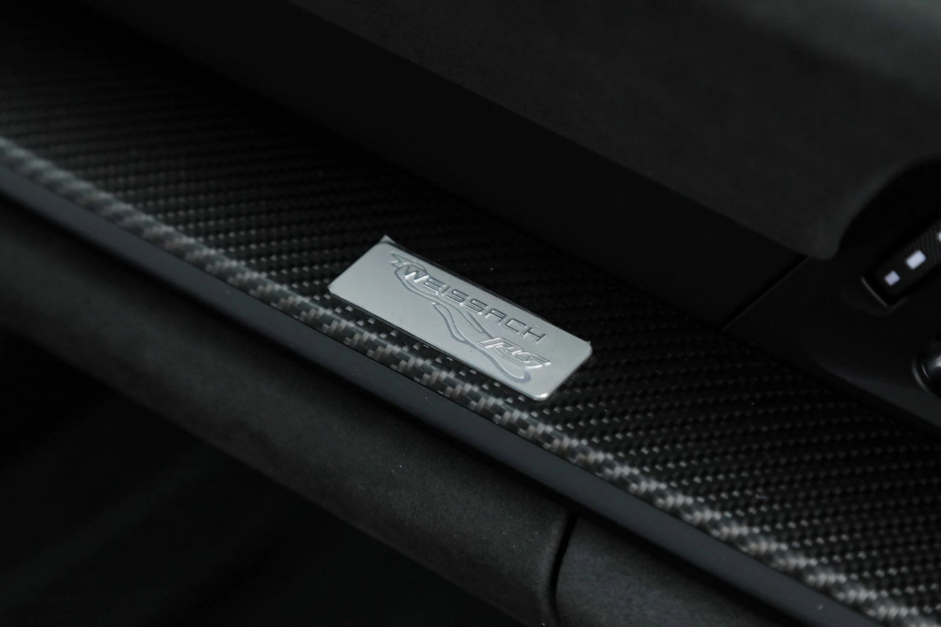 mph034_2631496196_275aef884c54a2aa67d912d2000342ec_643453453e