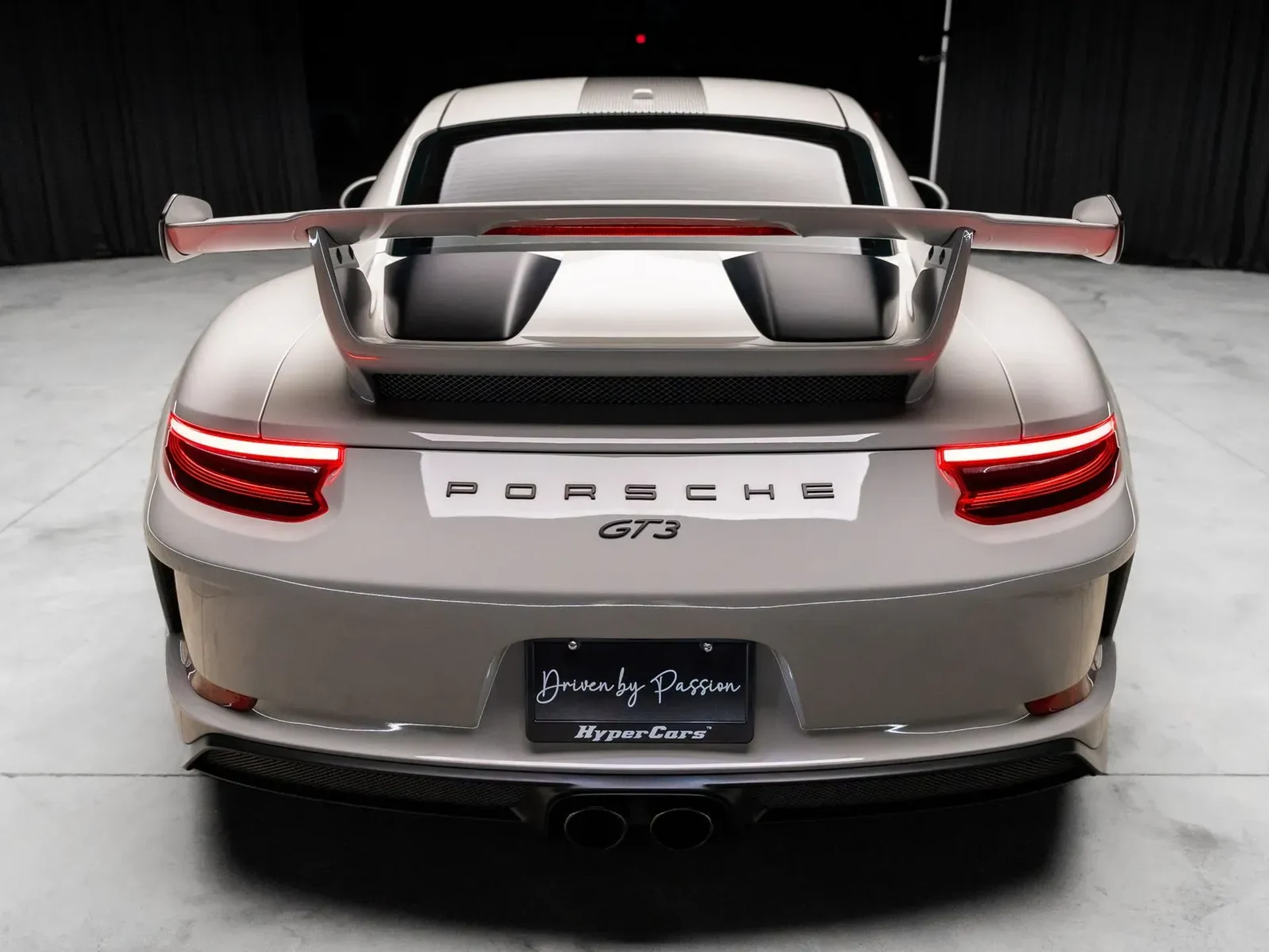 mph034_2631629543_4965793a_02e6_43ca_ab51_c9e48909a527_865c930c63