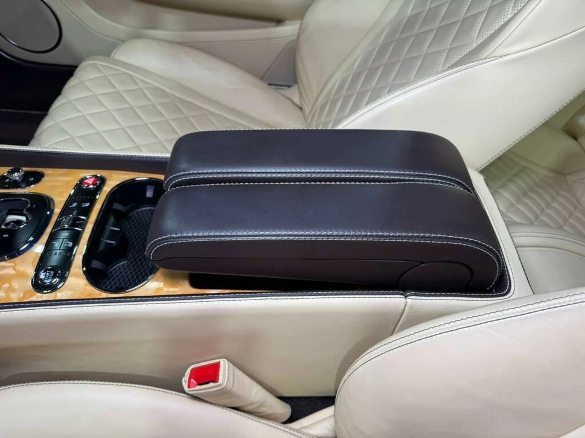 mph034_2633015159_e29caae7d9d1661209d028b90594bb03_1bd4f18a65