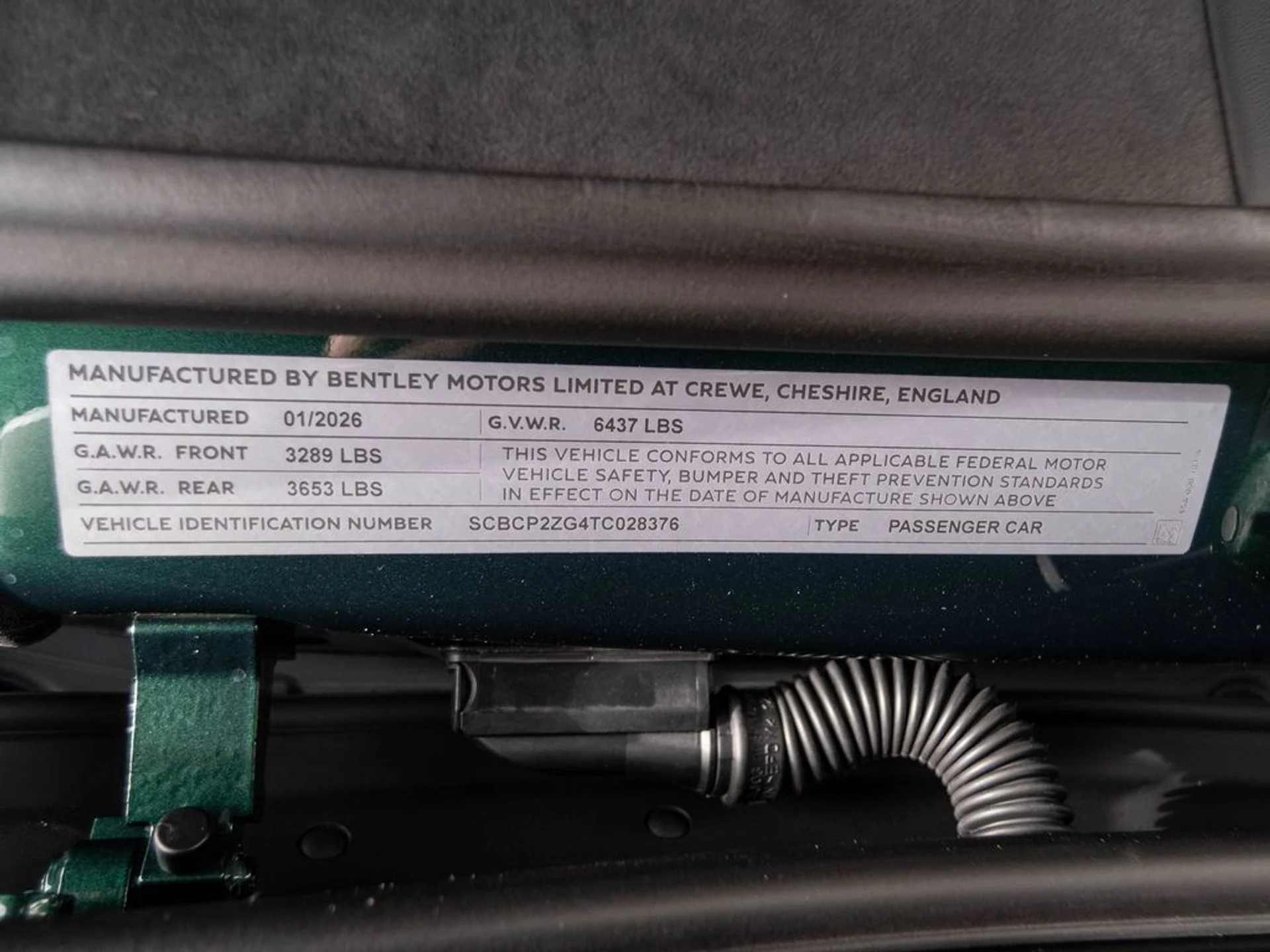mph034_2633512789_47520d7877354d69f559e03ef08742cfx_1d412693b4