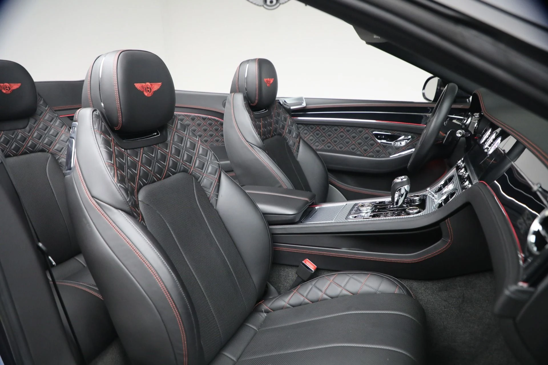 mph034_2633519020_Used_2020_Bentley_Continental_W12_First_Edition_1768328728_bd8e380d8b