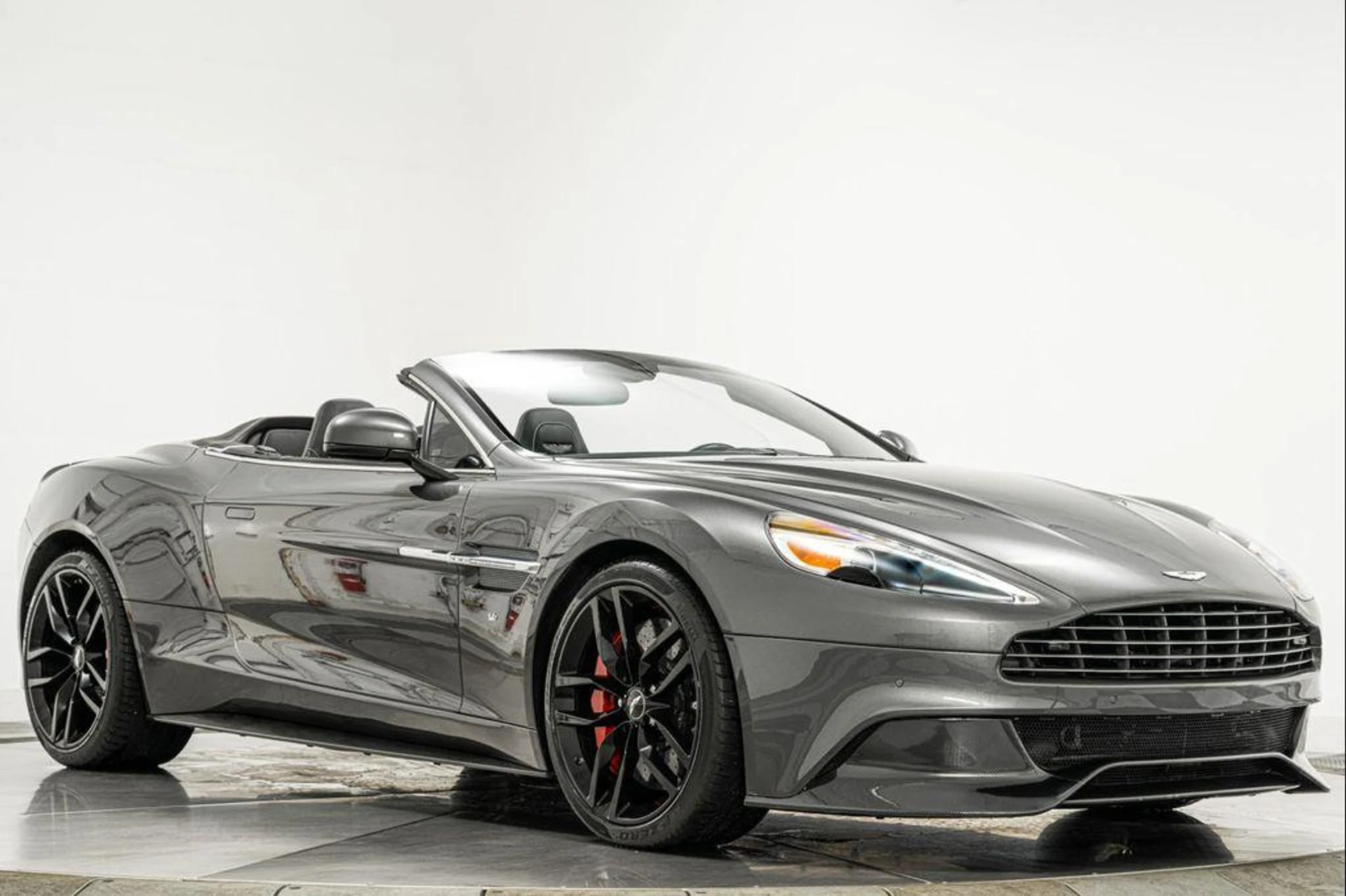 mph034_263364702_X3b3_Ls_S_Kzz1ir_M_Fwo_UA_Yj_R_To_Jd_Q_4e886011ea