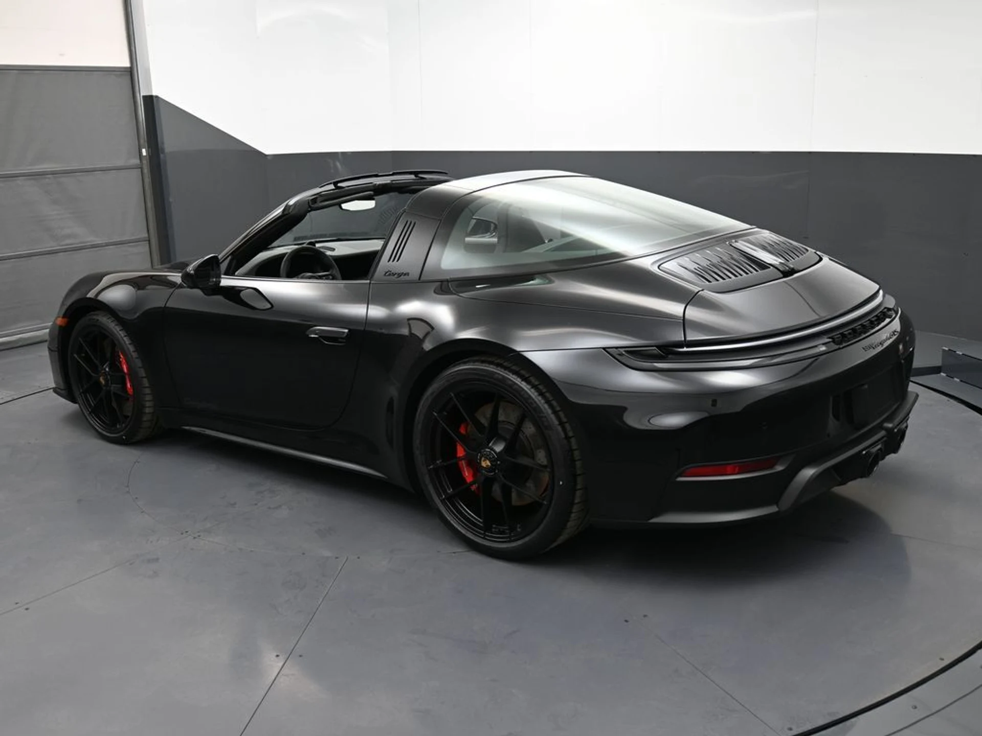 mph034_2633675470_fceb4b96_161e_4023_a5f2_dfd76e019a77_72715fbe7f