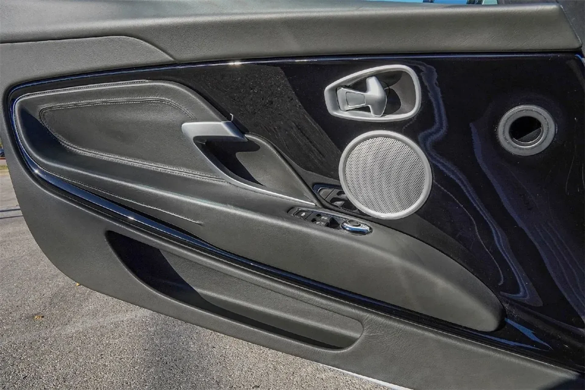 mph034_2633692745_82fef91bdc504b5da2a52f29f3376c0a_e480c25bb8