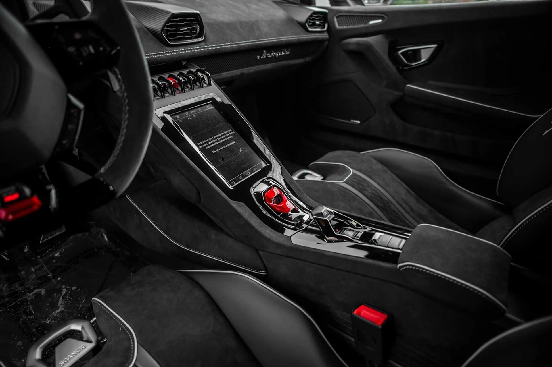 mph034_2634085173_5edcfa933e5d36335ddd61239109be21x_dd6bc8a067