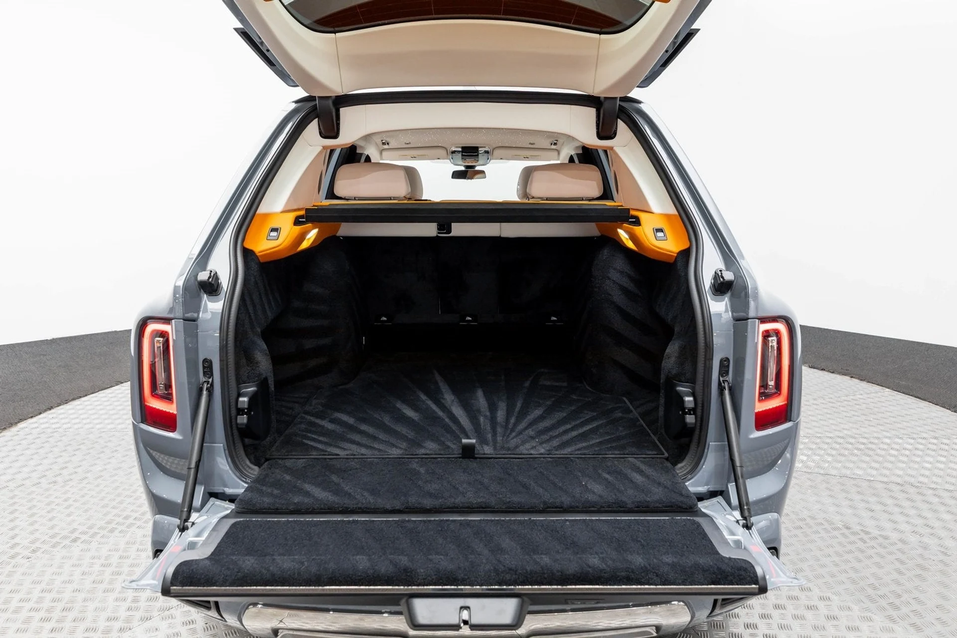 mph034_2634131583_35_e8eb18315e