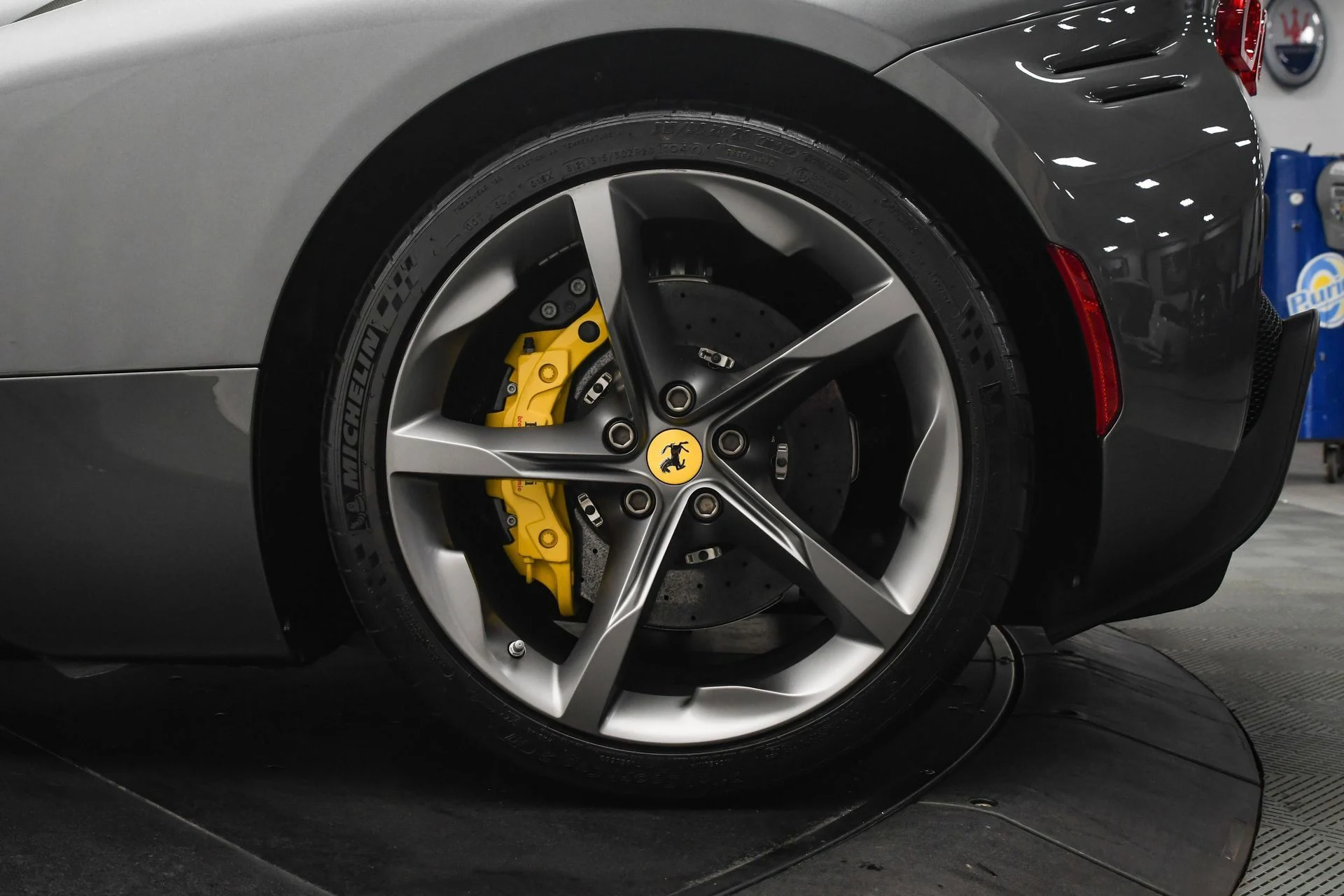 mph034_263494619_326a74485475497c83004b1ba9cc32eb_0a44925839