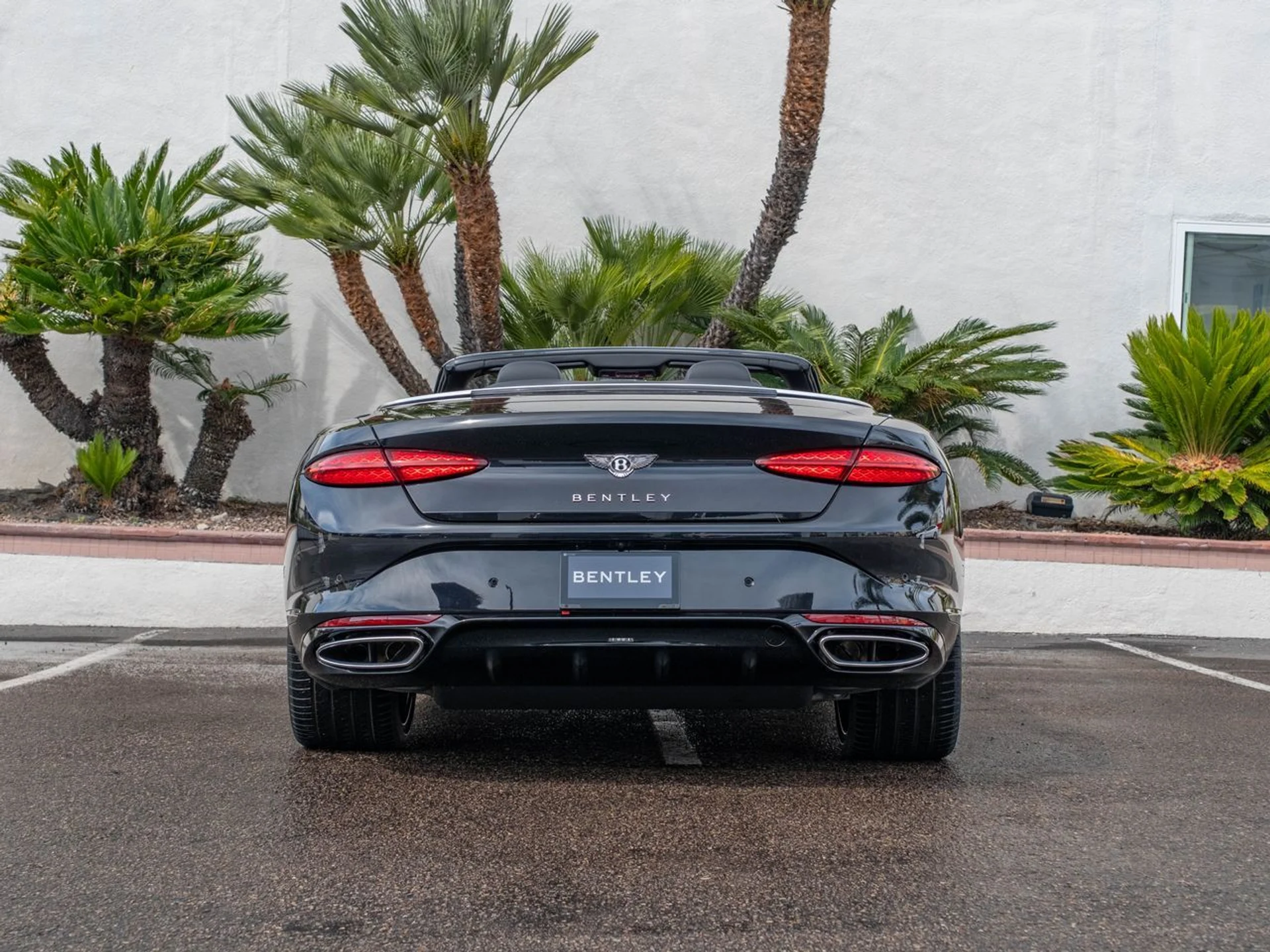 mph034_2634956325_c723e5f814e6ec43e640ebf37e156de6x_b796a3ffe6