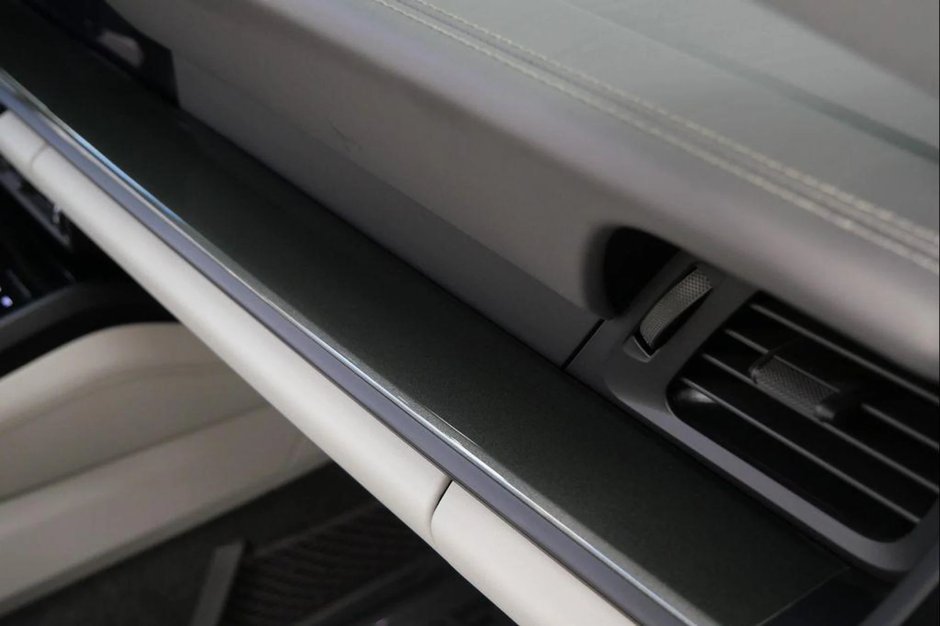 mph034_2635035505_h253_Hbzj_Zwhtwq8_Zx_Dw7iu_YZ_Ews_dbc051bd0c