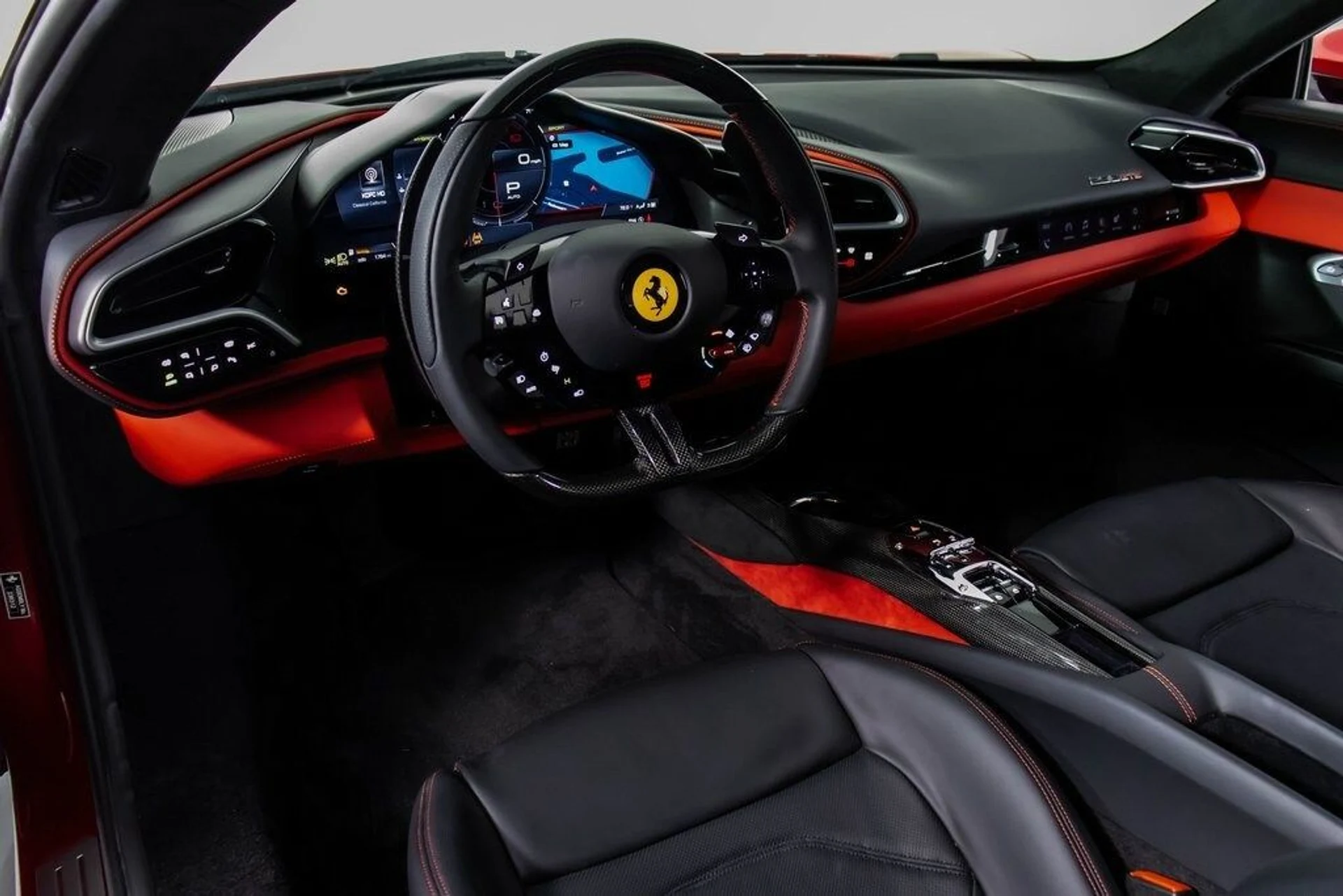 mph034_2635160260_b64012a4ec42196598bc785b9f659d88x_833159eced