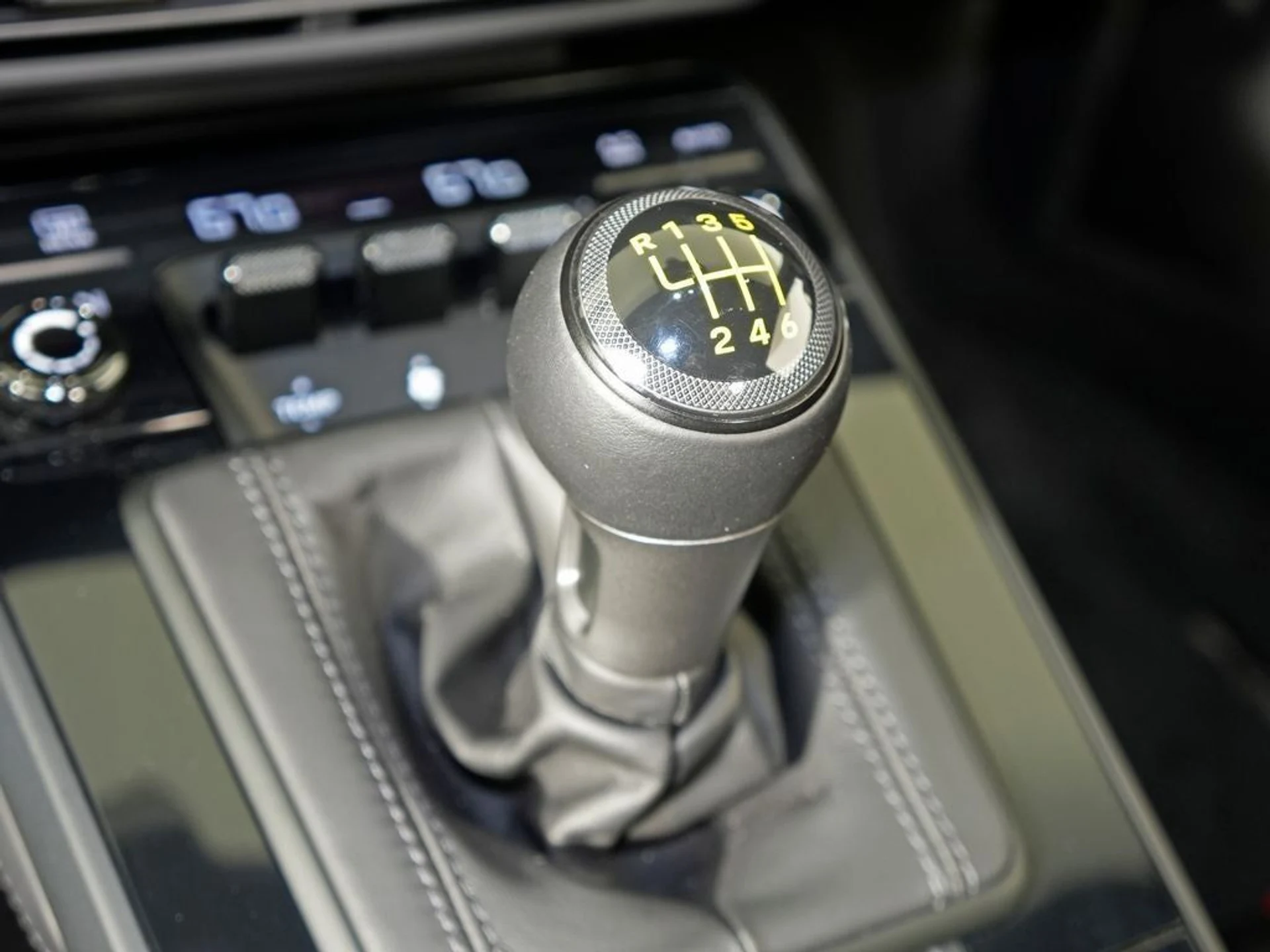 mph034_2635259524_35_a82697aa4c