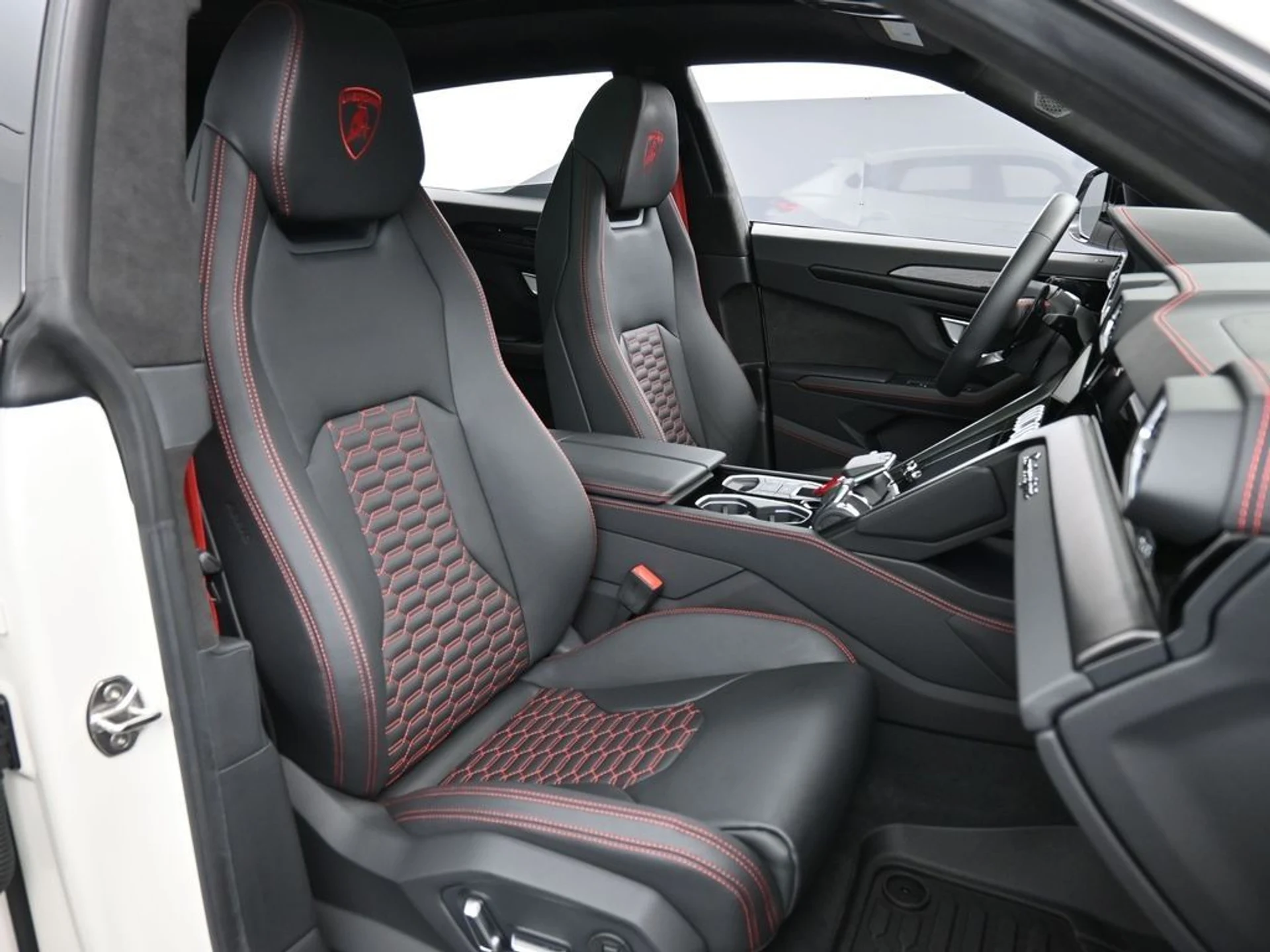 mph034_2635416261_0f81c68cf326ebe342c837e2910e8161_7520cafe55