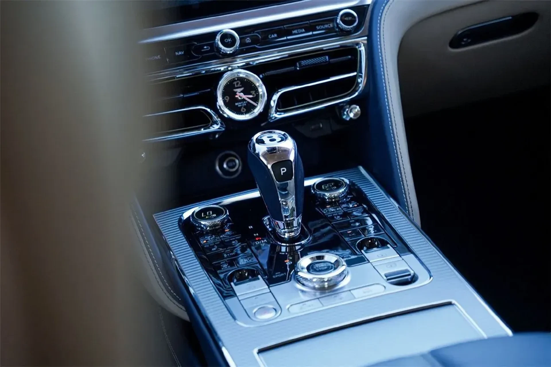 mph034_2635423388_eedd6e4f71634fbb9ba06bf15c63eb85_f49485dae7