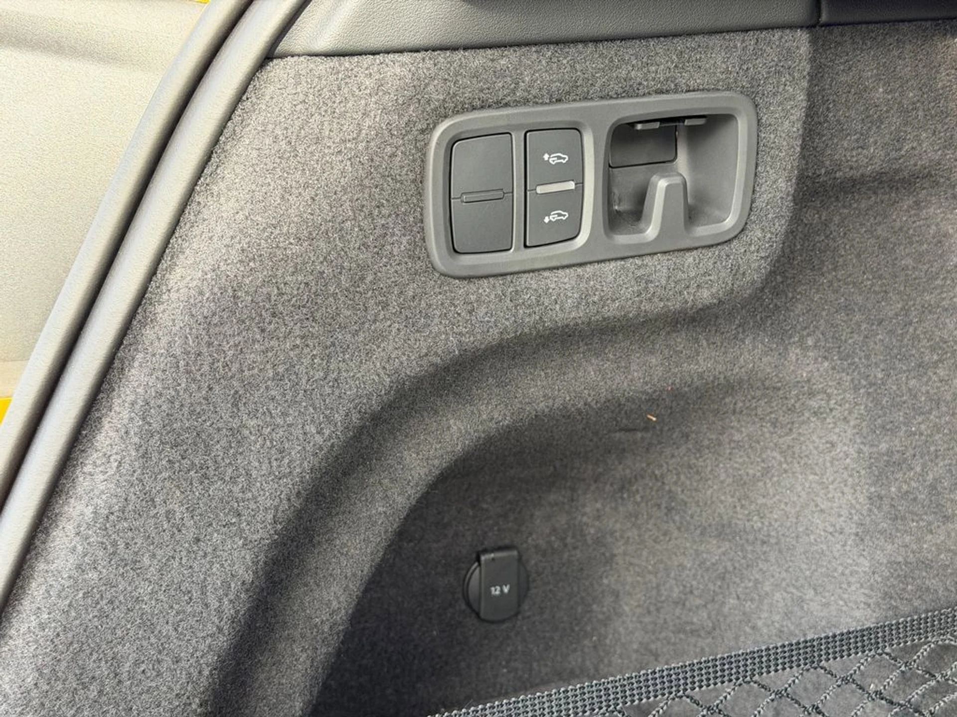 mph034_2635489320_7ea9c902944b4210801a8a5d79cb9f48_86a4829606