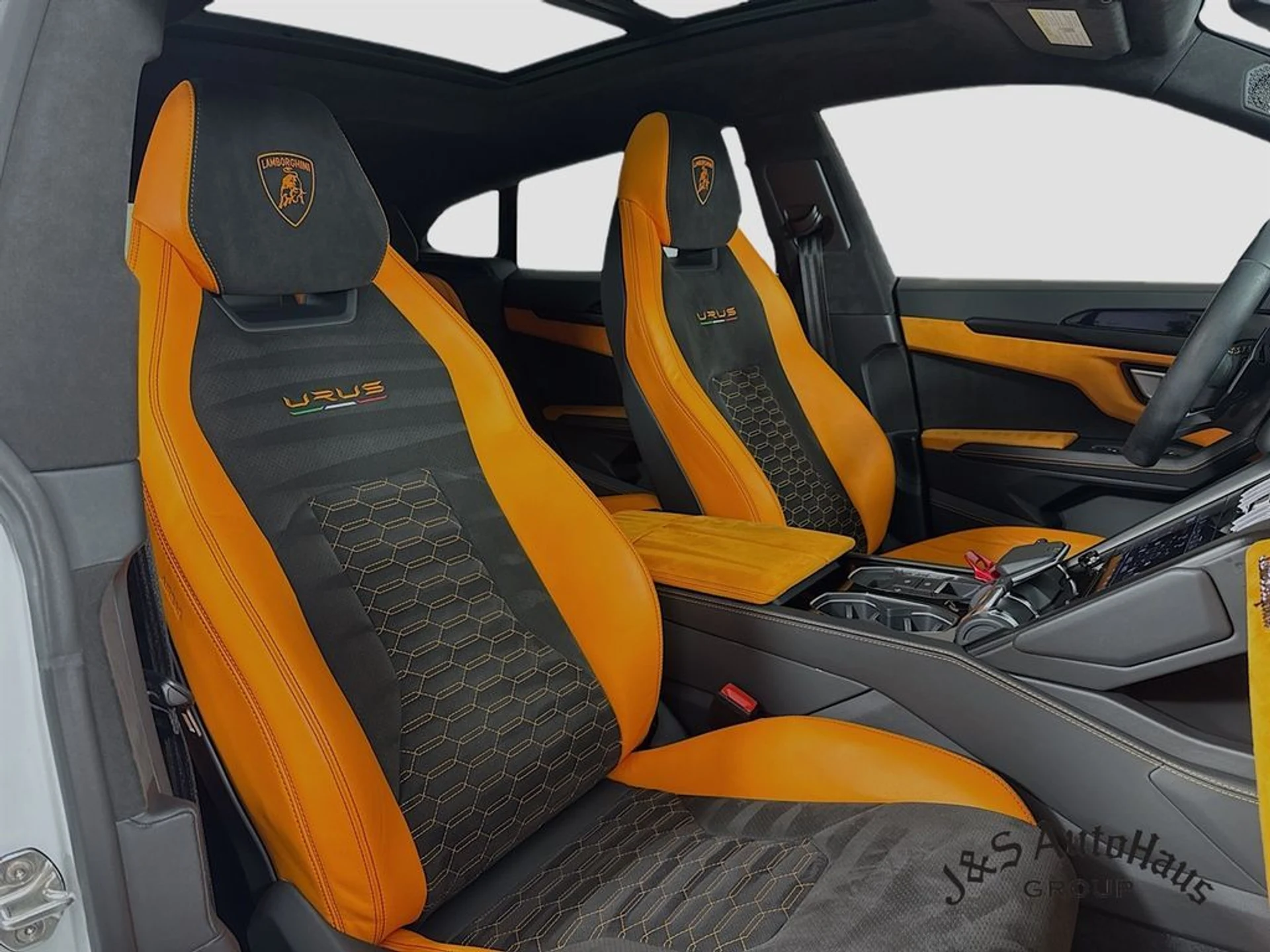 mph034_2635722401_pvi0ze8yozm4nhq2e8cwid8l02oj_d6a24a35bd