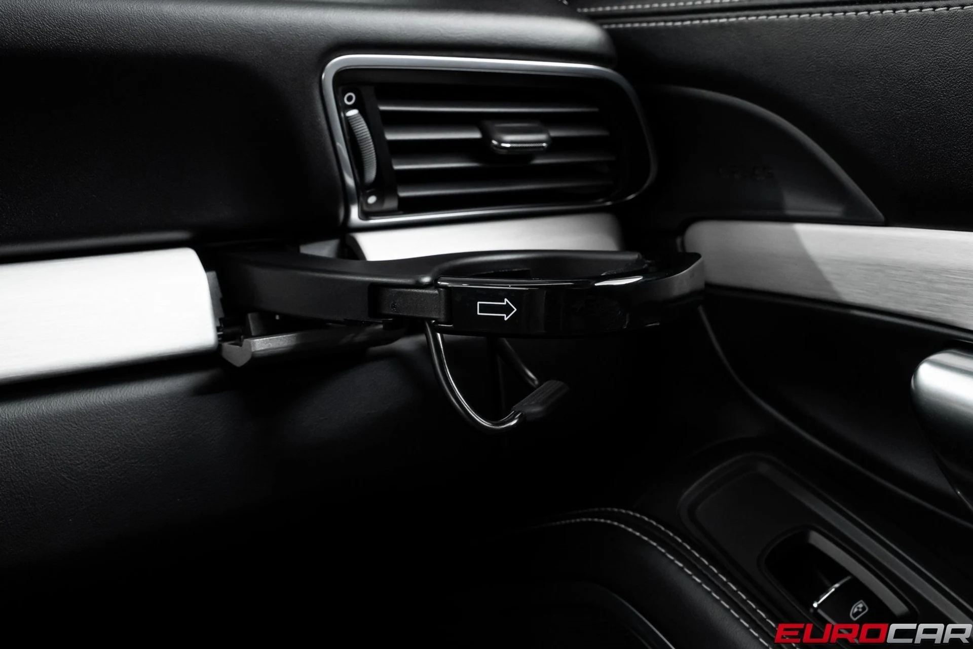 mph034_263642362_image_35_37962997c3