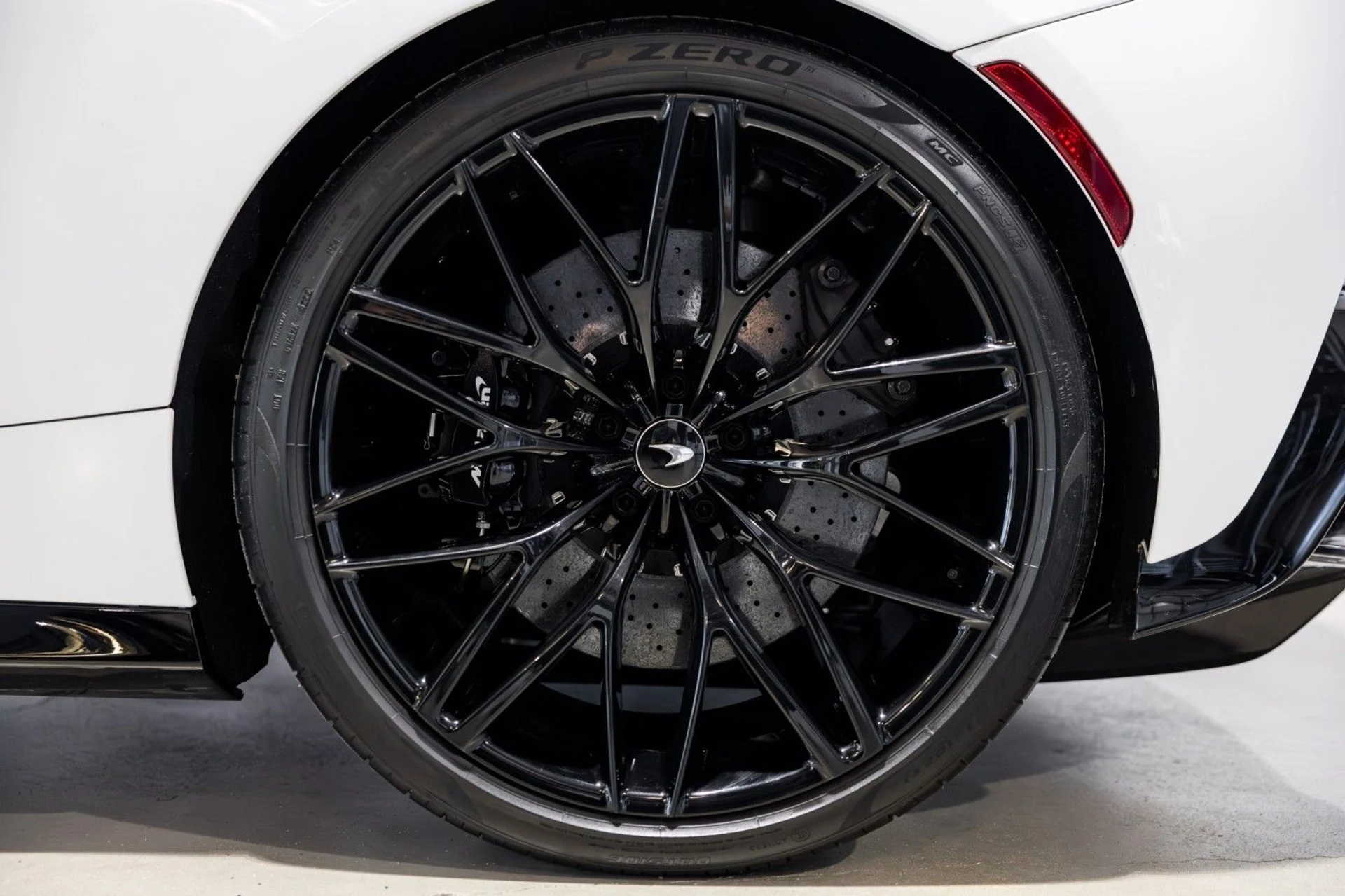 mph034_2636741012_Jg_c7a5534f72