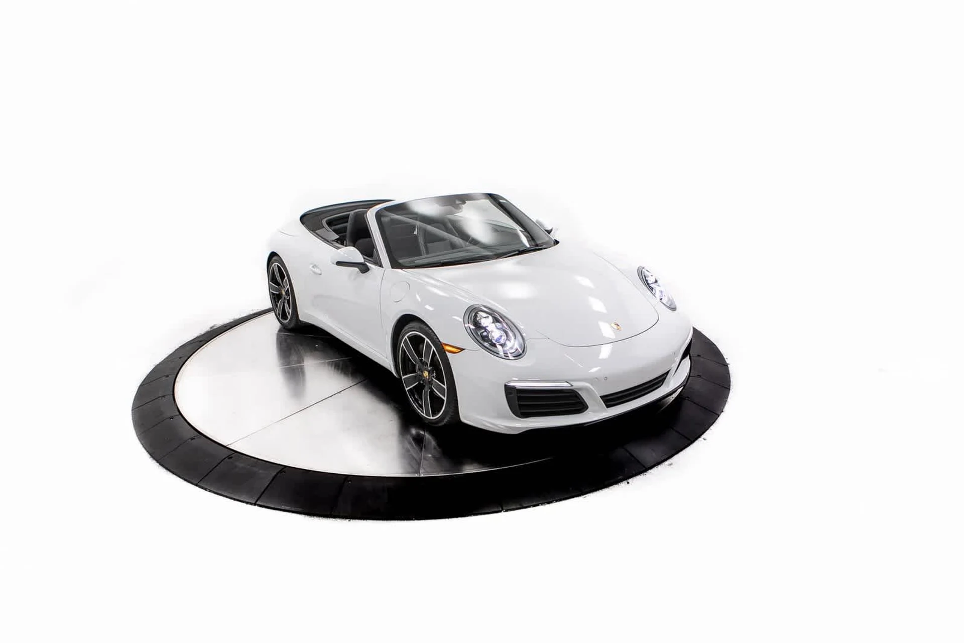 mph034_2637066762_76eb7adde78ea8e0065e4e6623d5ef3fx_b2bb3585a8