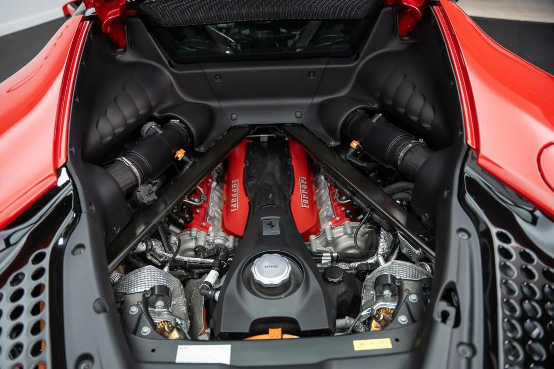 mph034_2637297364_7e28060a8d8e872e2cdb7437ccd111e4_f0b2dbdf7c