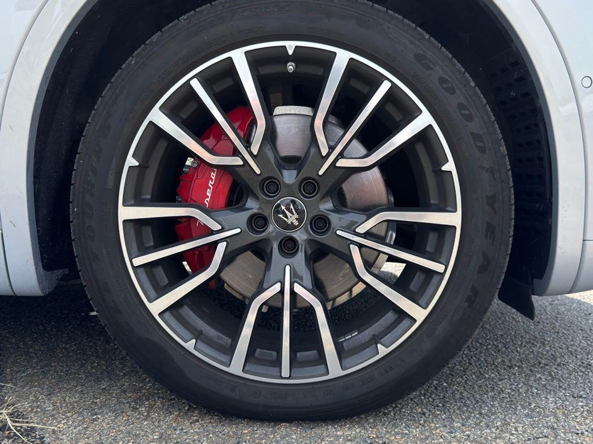 mph034_263783484_yexv_Xk96j6rq_Dxduh_0w_I57oy_Rc_665828f376