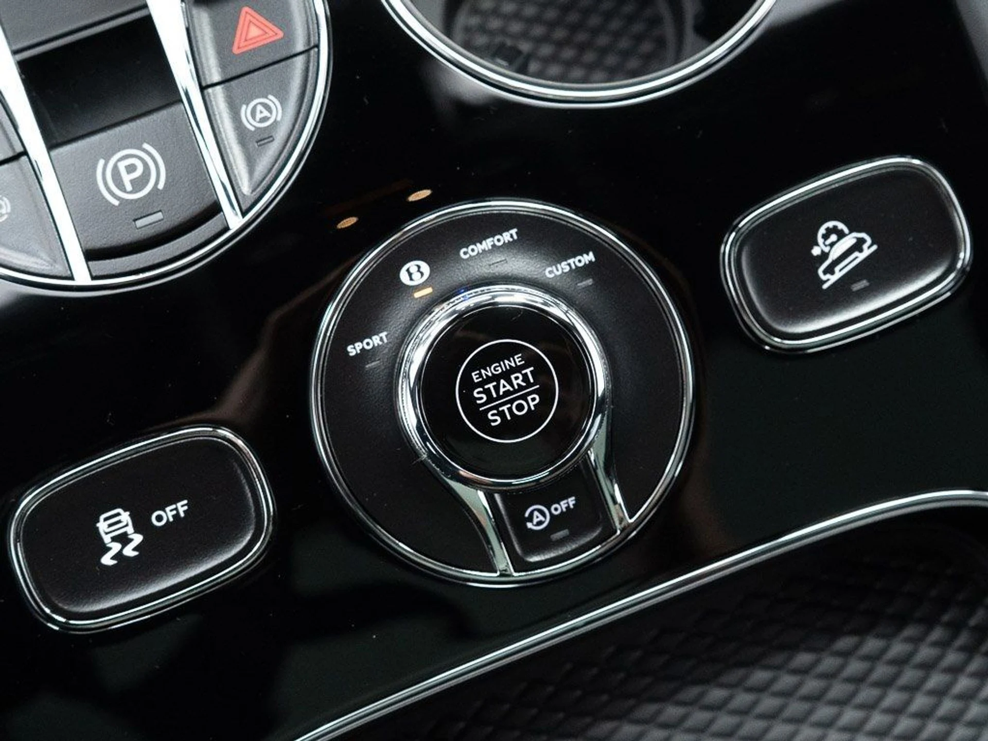 mph034_2638292070_81dcee10bec163d177d27c1d73bfdccf_ea98634617