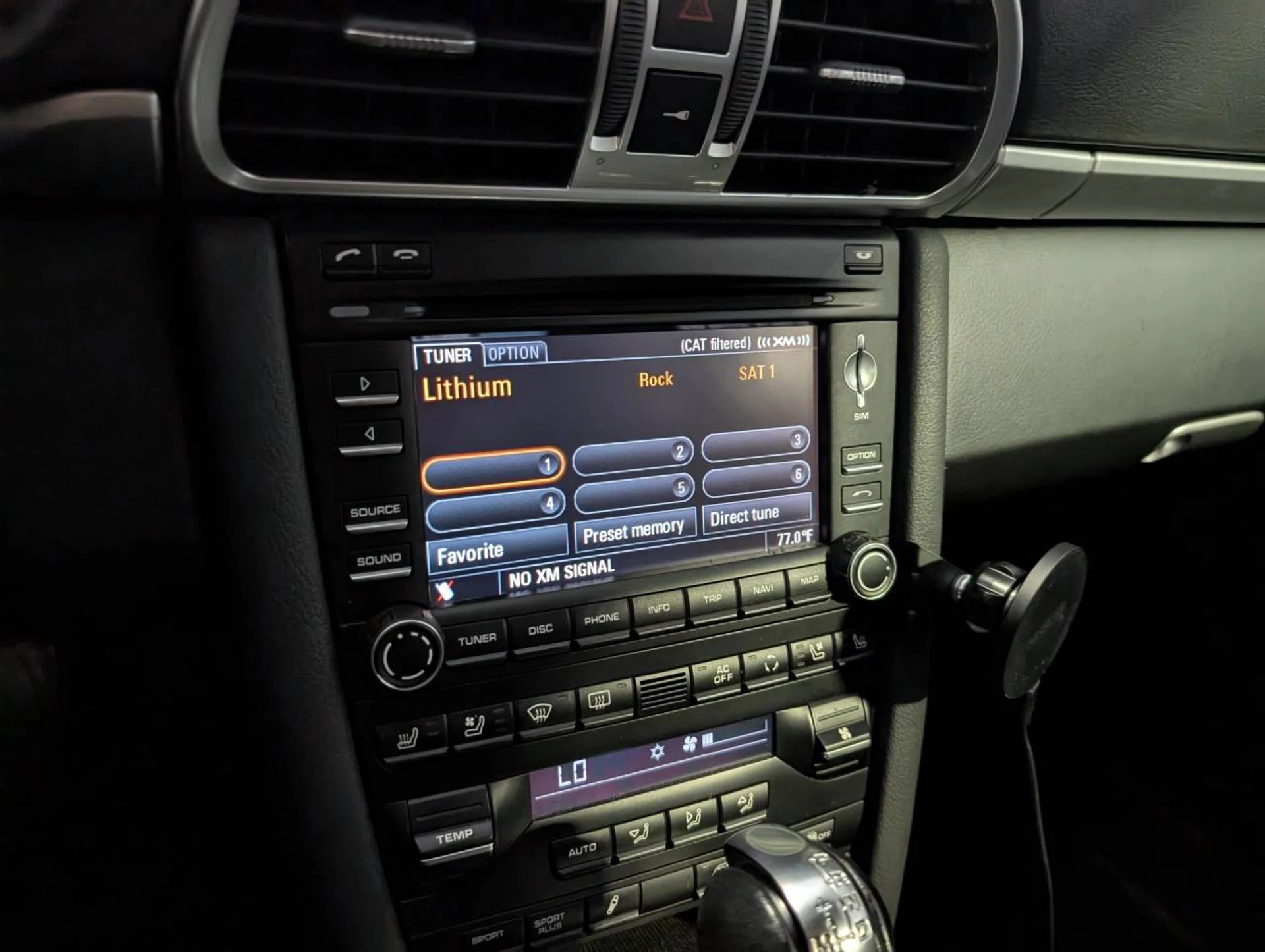 mph034_2638350632_fbed6d54189a296b275a2ccb8efde168x_ef6b37333e